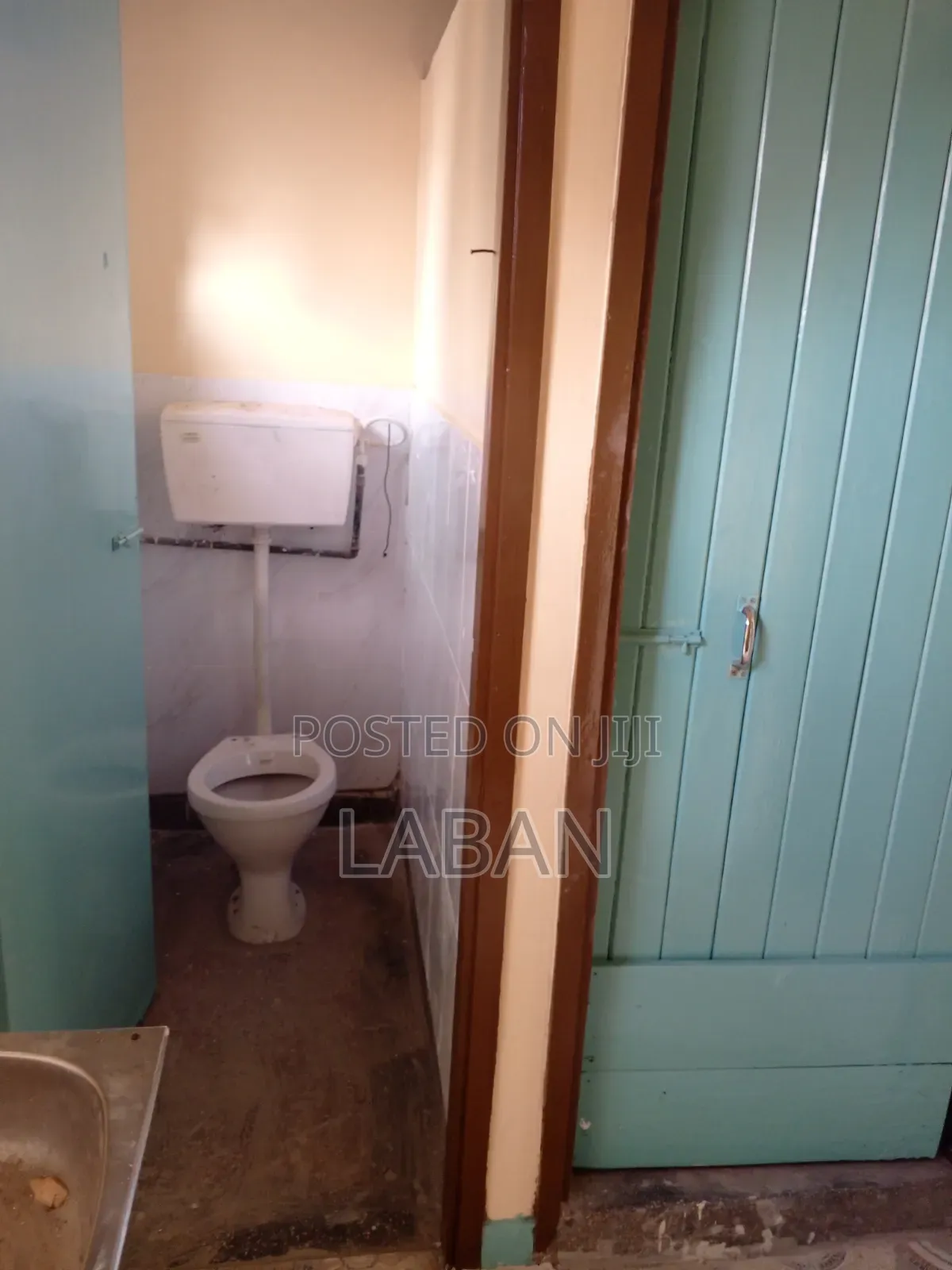 3bdrm Maisonette in Komarock Sector 1 for sale in Komarock
