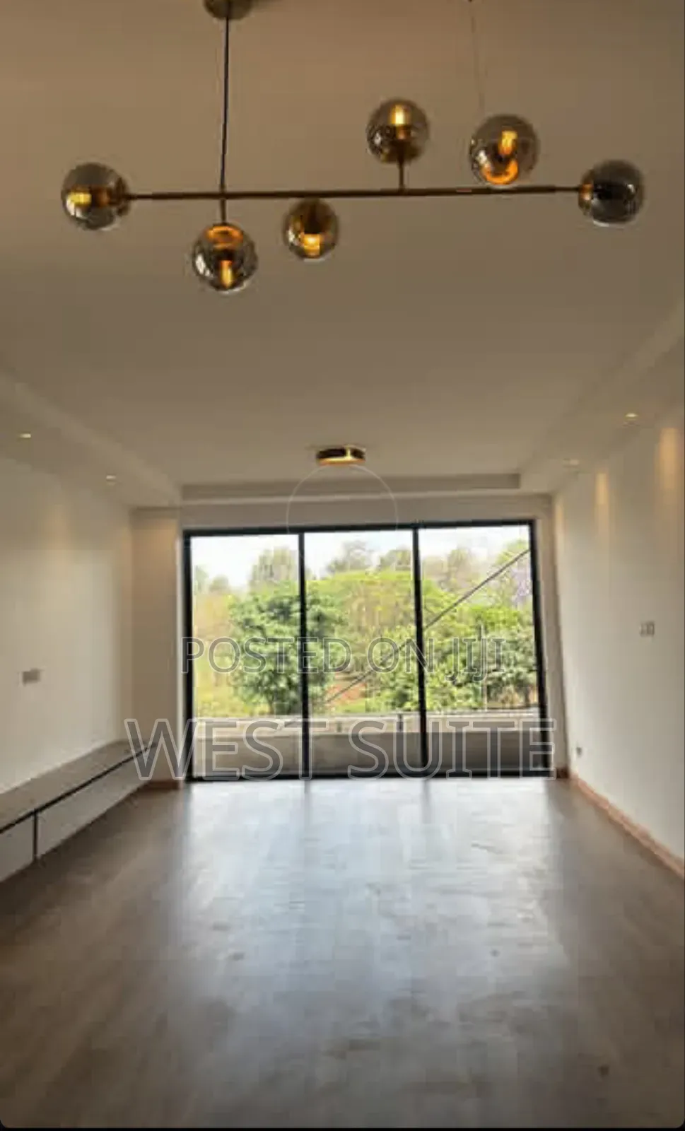 2bdrm Apartment in Kitisuru for sale in Kitisuru