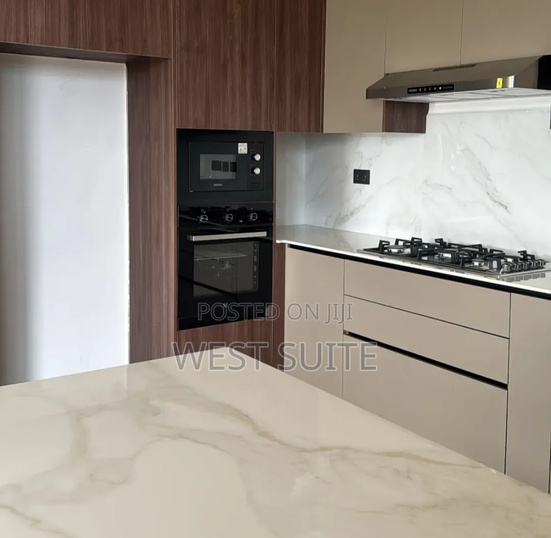 2bdrm Apartment in Kitisuru for sale in Kitisuru