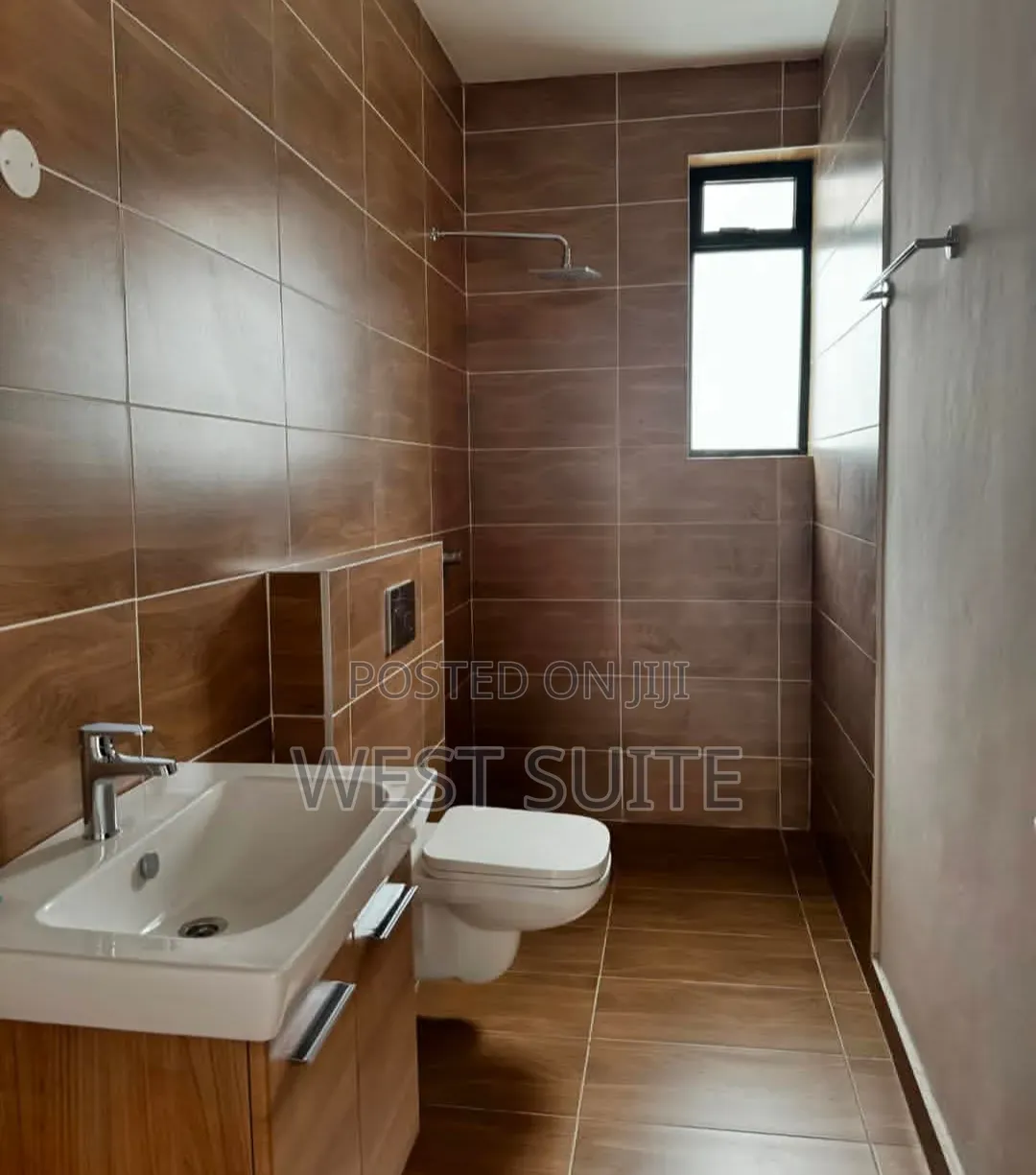 2bdrm Apartment in Kitisuru for sale in Kitisuru
