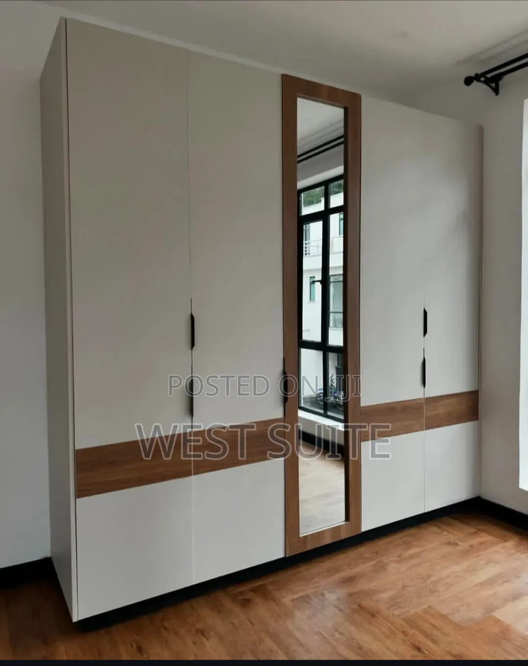 2bdrm Apartment in Kitisuru for sale in Kitisuru