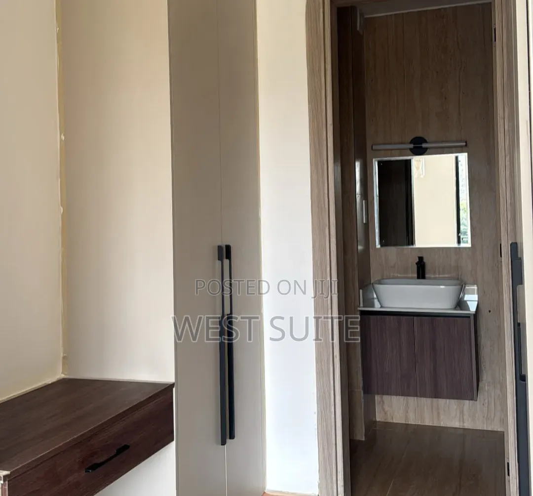 2bdrm Apartment in Kitisuru for sale in Kitisuru