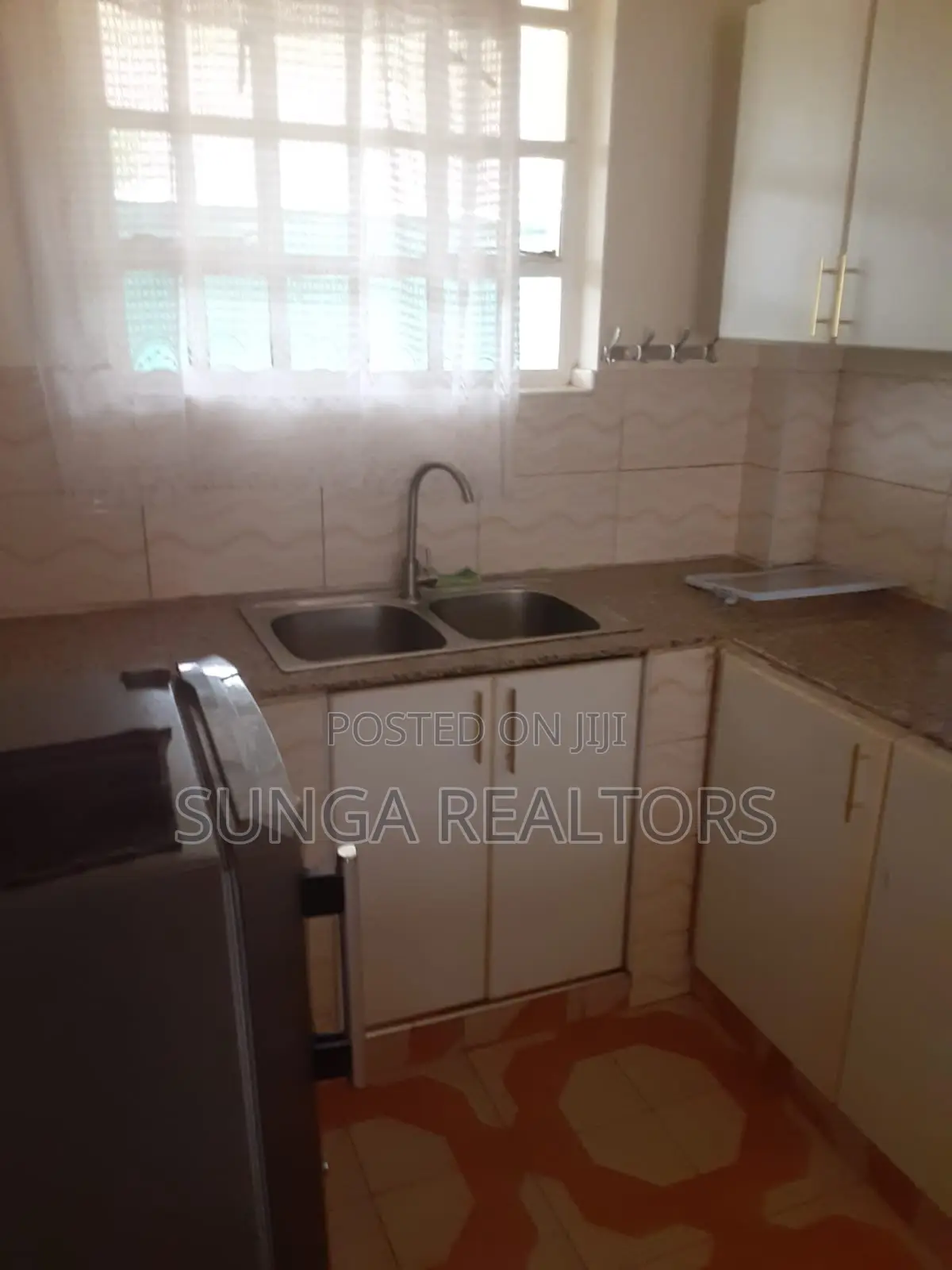 Furnished 2bdrm Apartment in Evergreen, Runda for rent in Runda