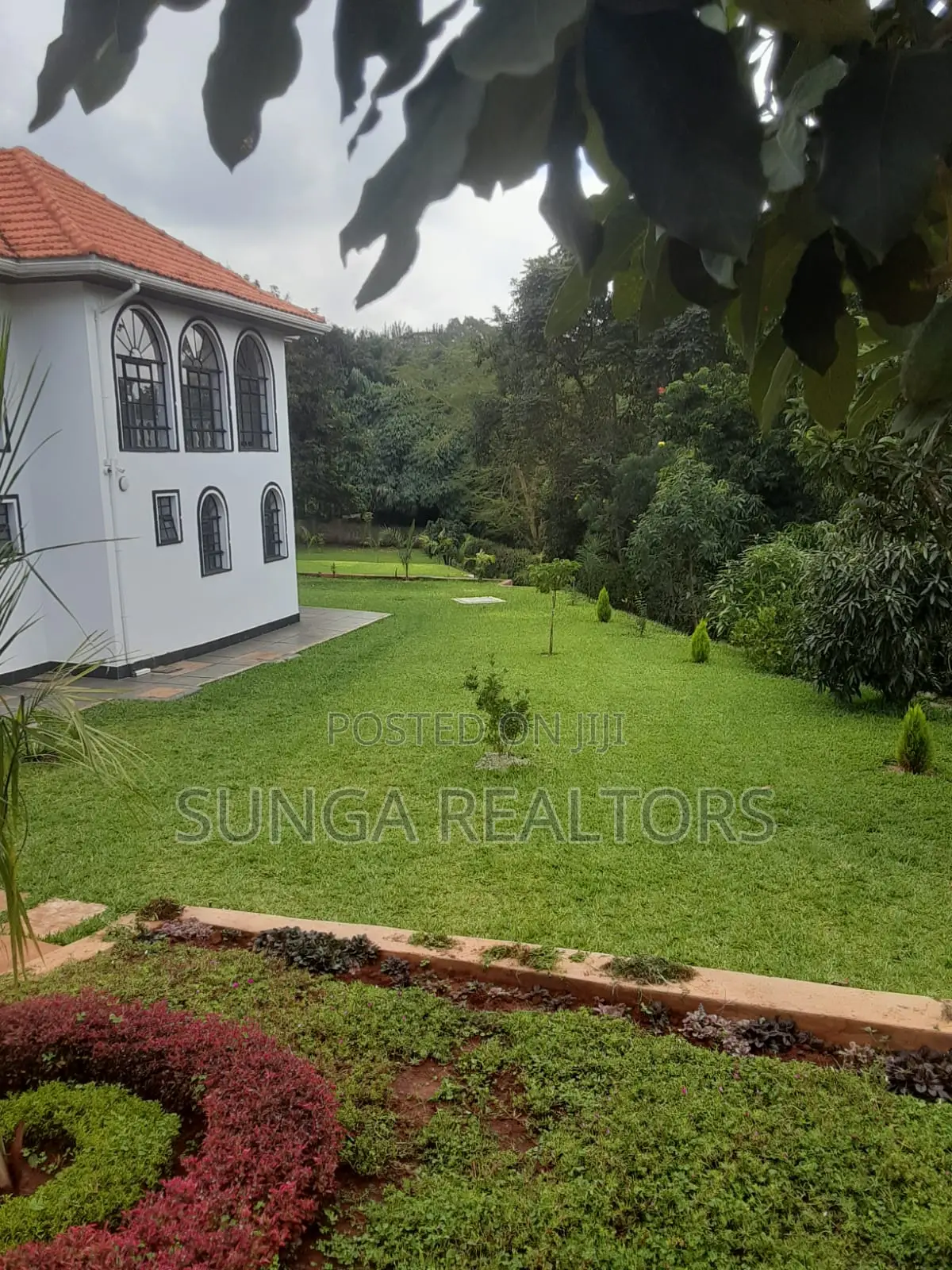5bdrm House in Ridgeways for rent in Ridgeways