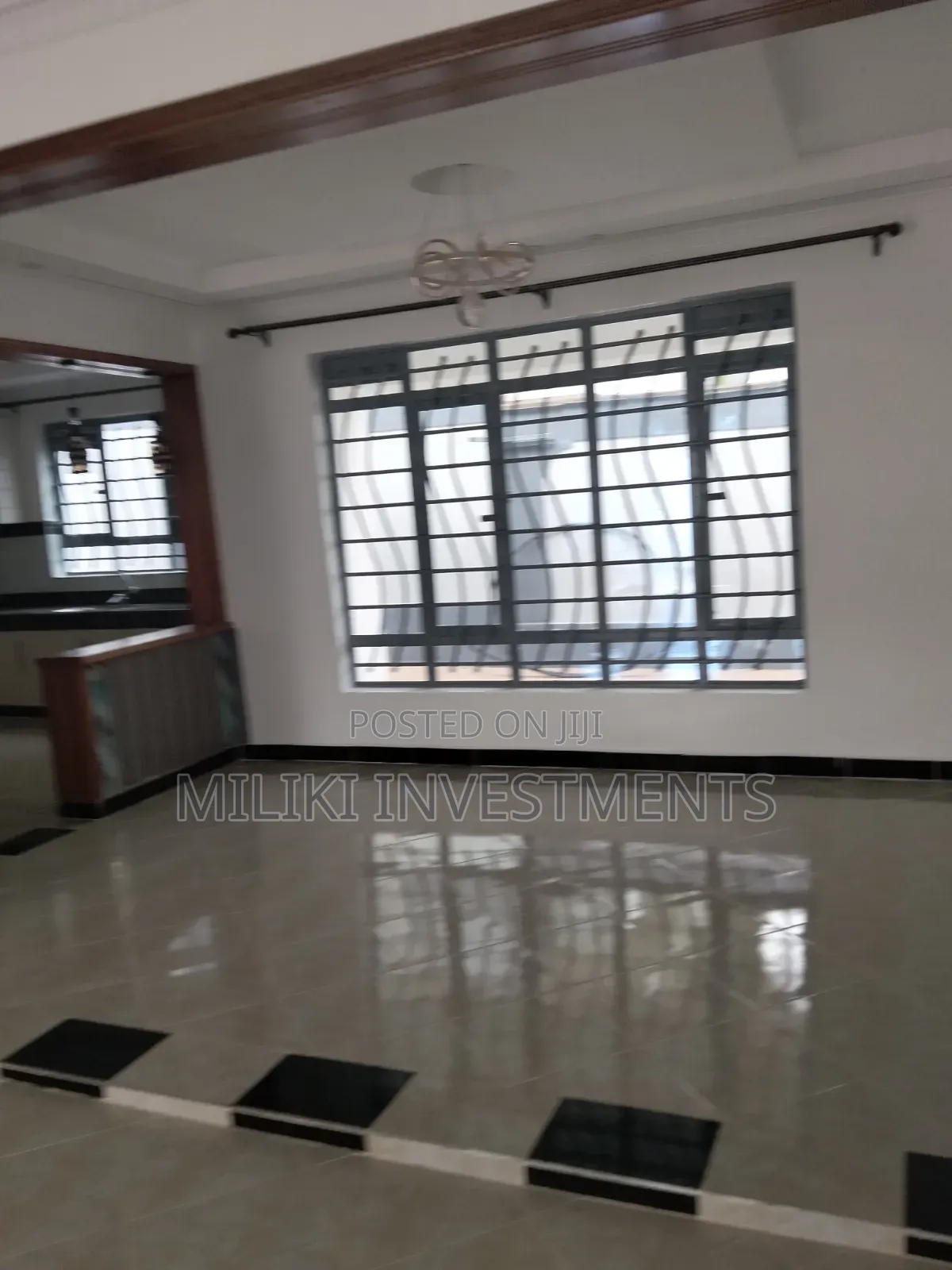 3bdrm Bungalow in Mugutha, RedSoil Estate for sale in RedSoil Estate