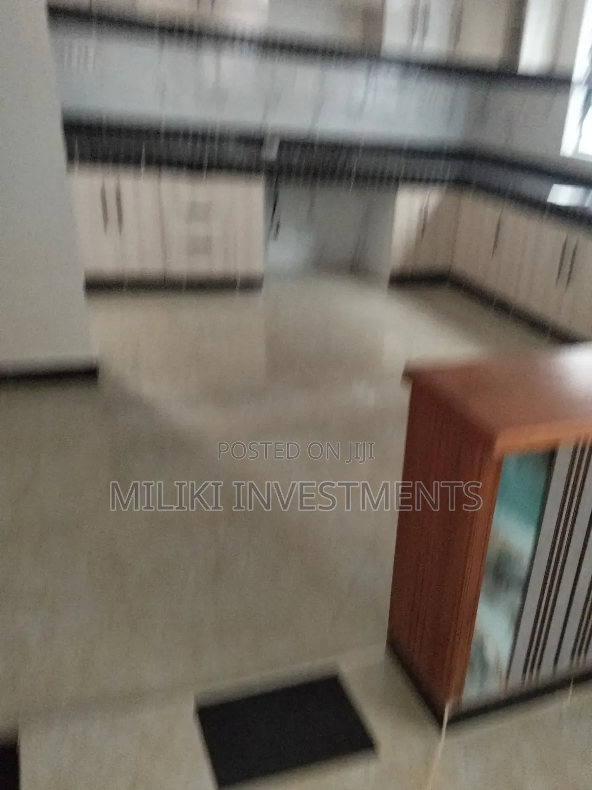 3bdrm Bungalow in Mugutha, RedSoil Estate for sale in RedSoil Estate