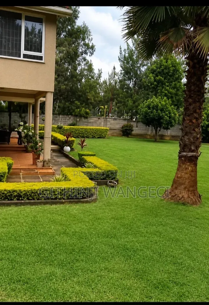 4bdrm Mansion in Karen for sale in Karen C