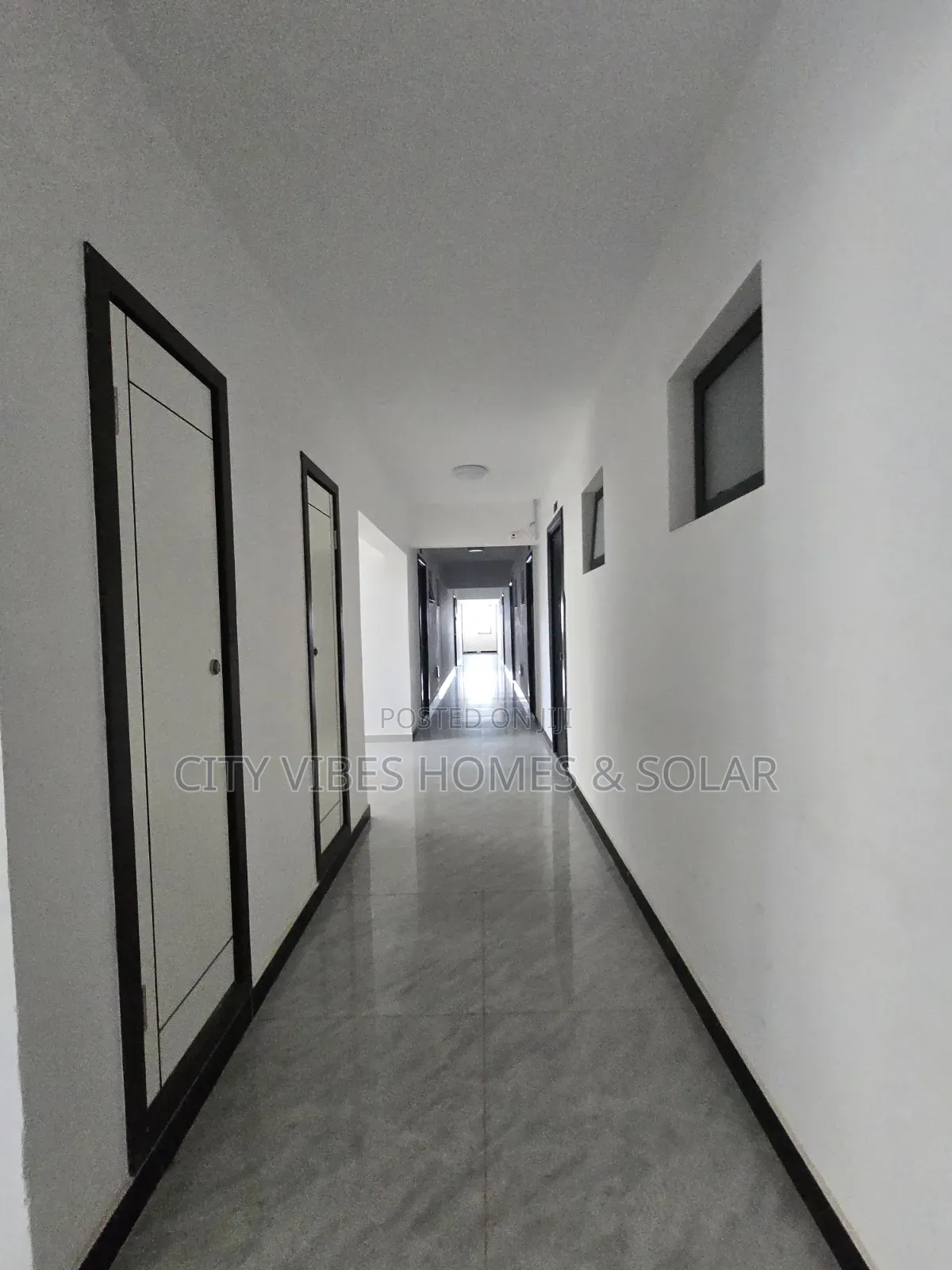 1bdrm Apartment in Junction Mall, Hurlingham for rent in Hurlingham