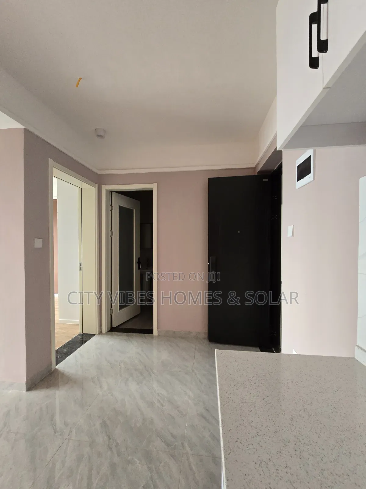 1bdrm Apartment in Junction Mall, Hurlingham for rent in Hurlingham