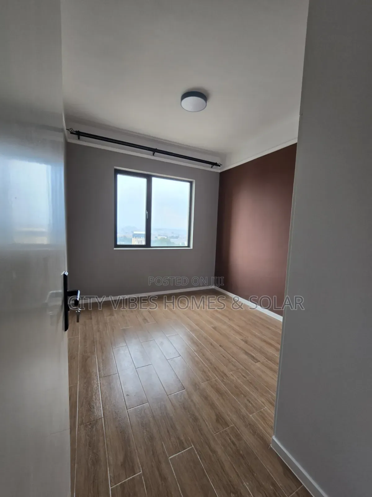 1bdrm Apartment in Junction Mall, Hurlingham for rent in Hurlingham