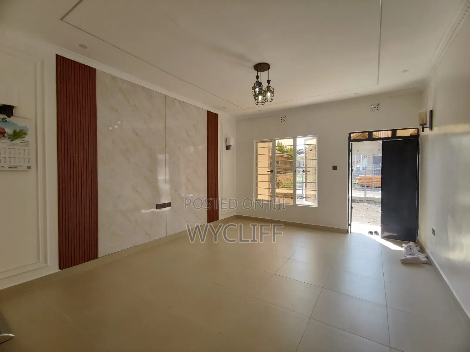 3bdrm Bungalow in Kitengela for sale in Kitengela