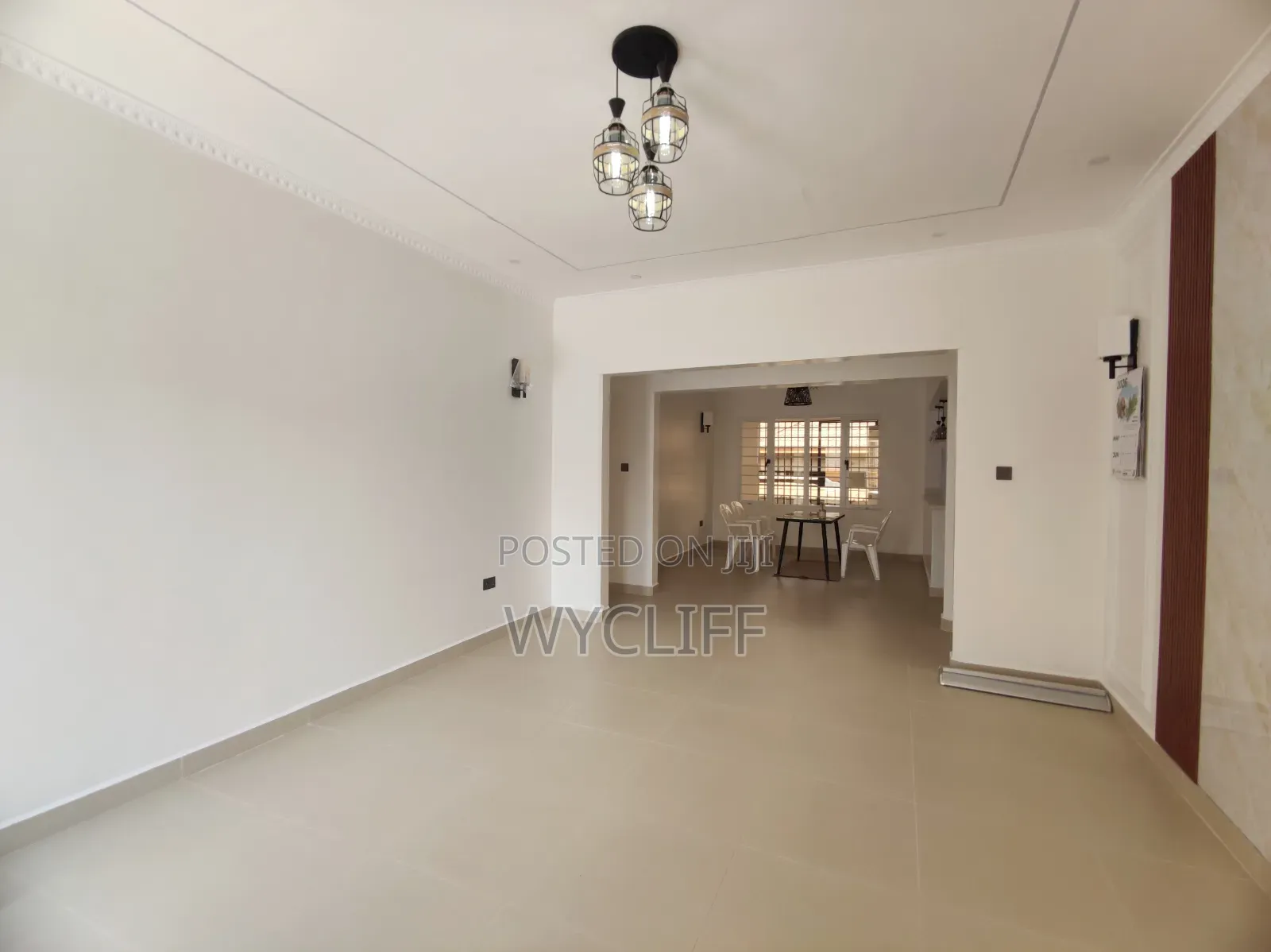 3bdrm Bungalow in Kitengela for sale in Kitengela