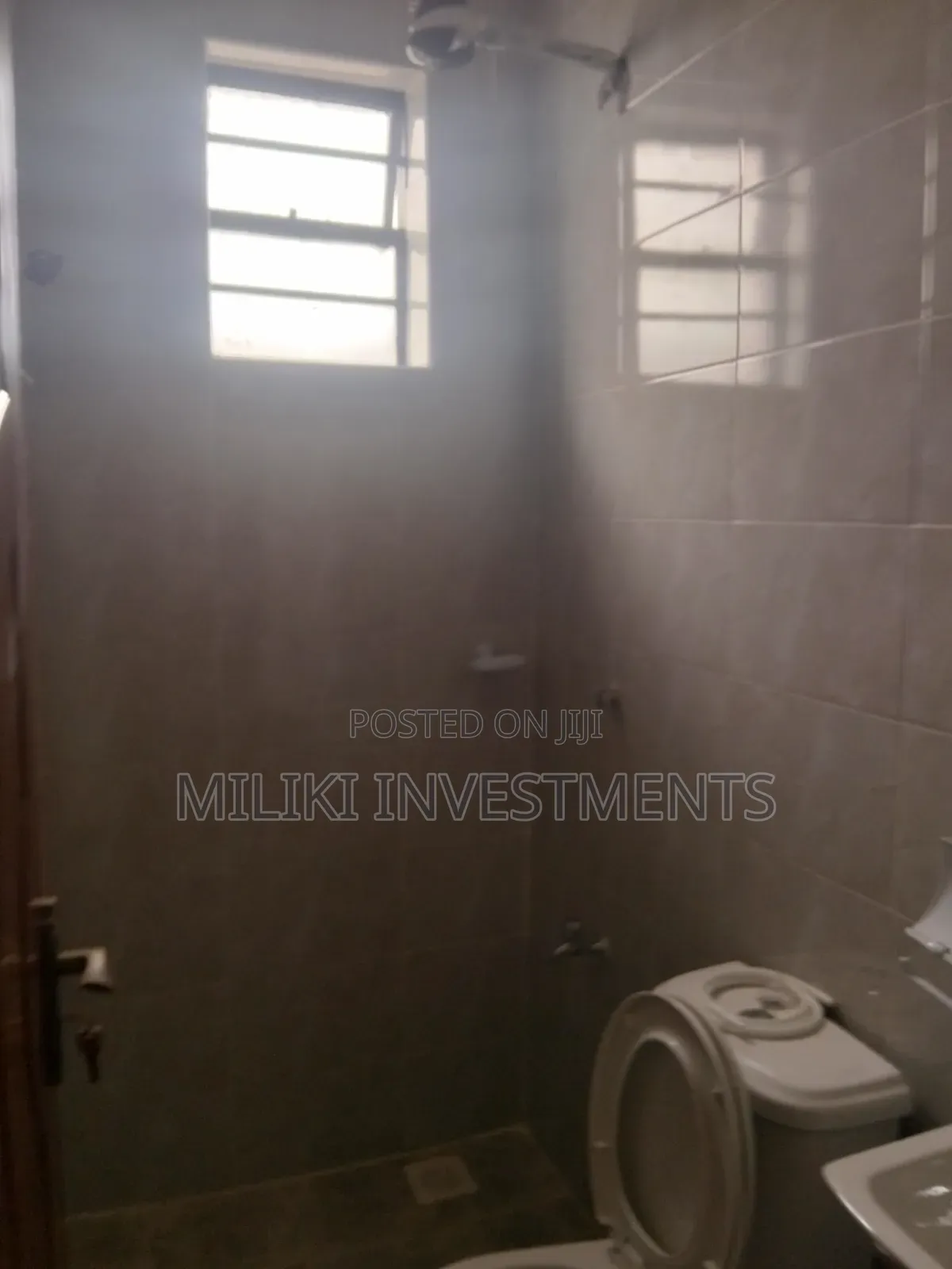 3bdrm Bungalow in Matangi, Kimbo for sale in Kimbo