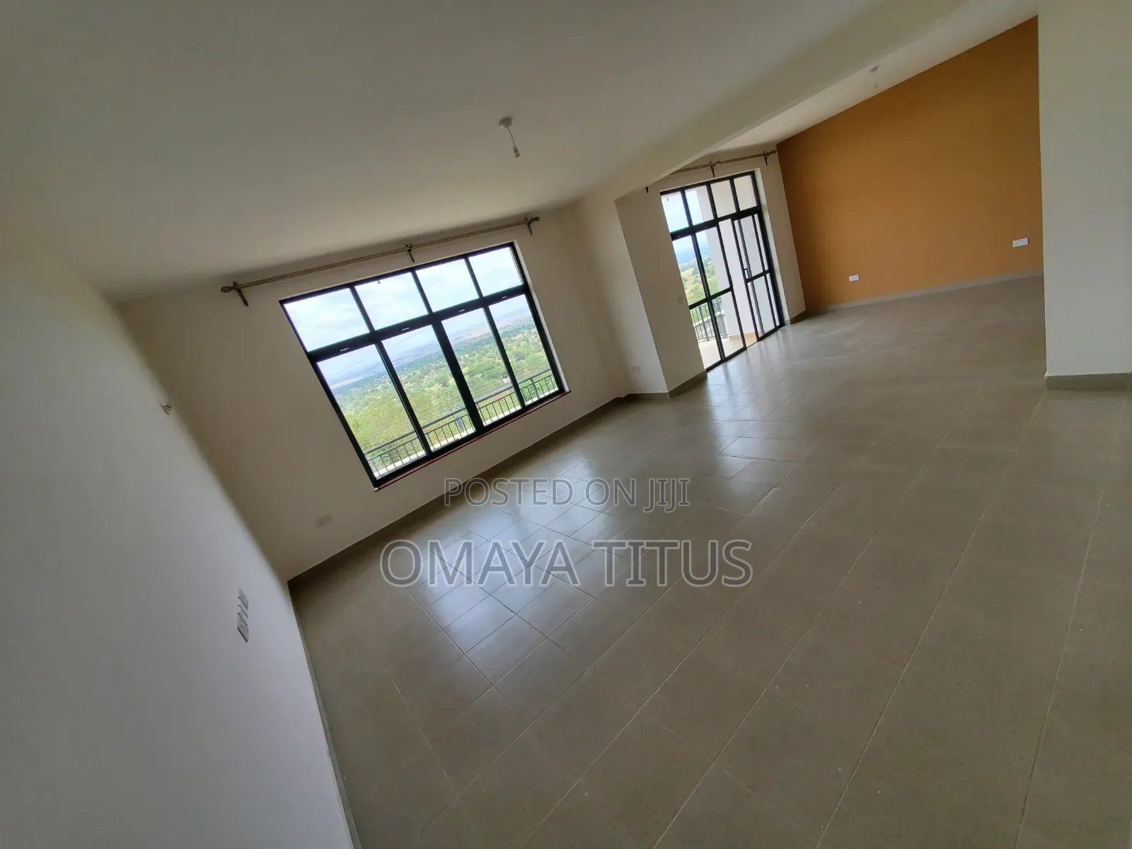 4bdrm Villa in Syokimau, Gateway Mall Area for sale in Gateway Mall Area