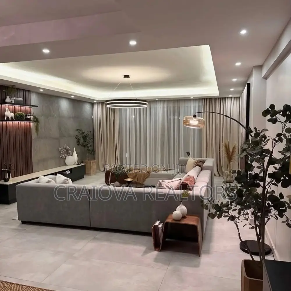 6bdrm Apartment in Kileleshwa for sale in Kileleshwa