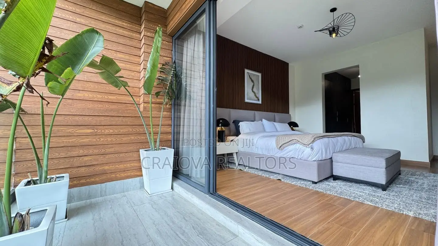 3bdrm Apartment in Riverside Drive for sale in Riverside Drive