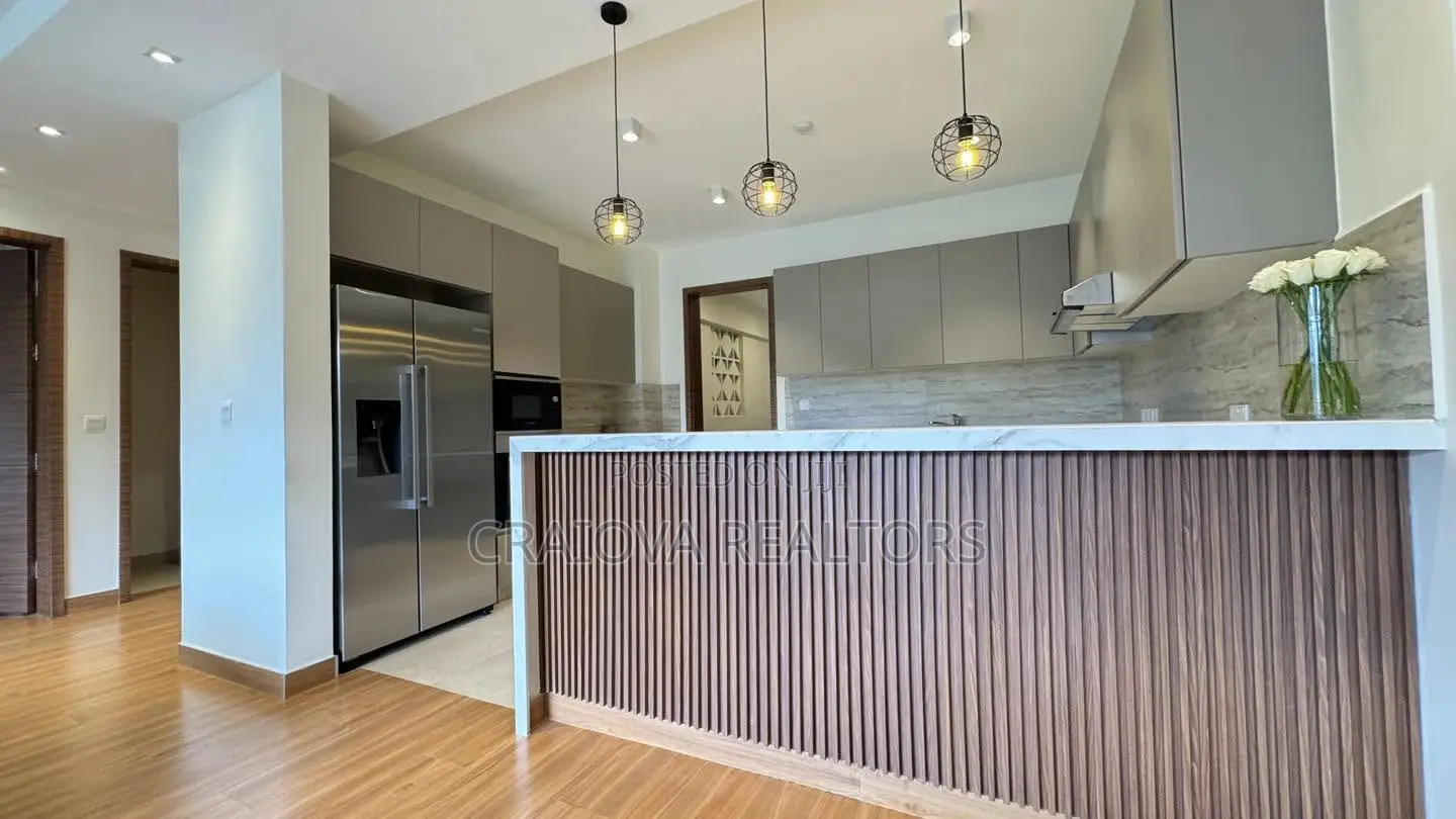 3bdrm Apartment in Riverside Drive for sale in Riverside Drive