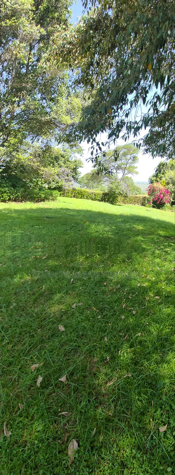 1 Acre Land For Sale. Kinangop. Mawingu in North Kinangop
