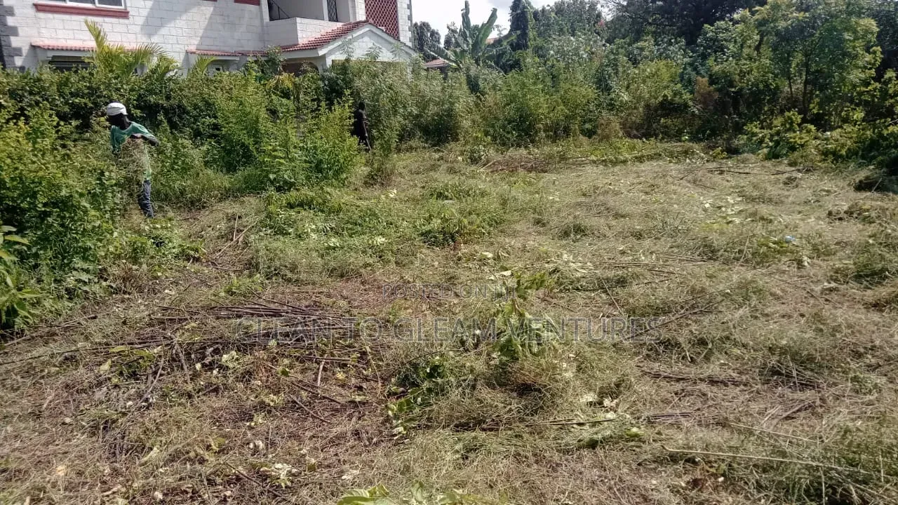 1 Acre Land For Sale. Kinangop. Mawingu in North Kinangop