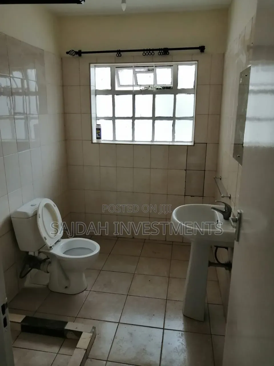 5bdrm House in Matundu Villas, Westlands for rent in Westlands