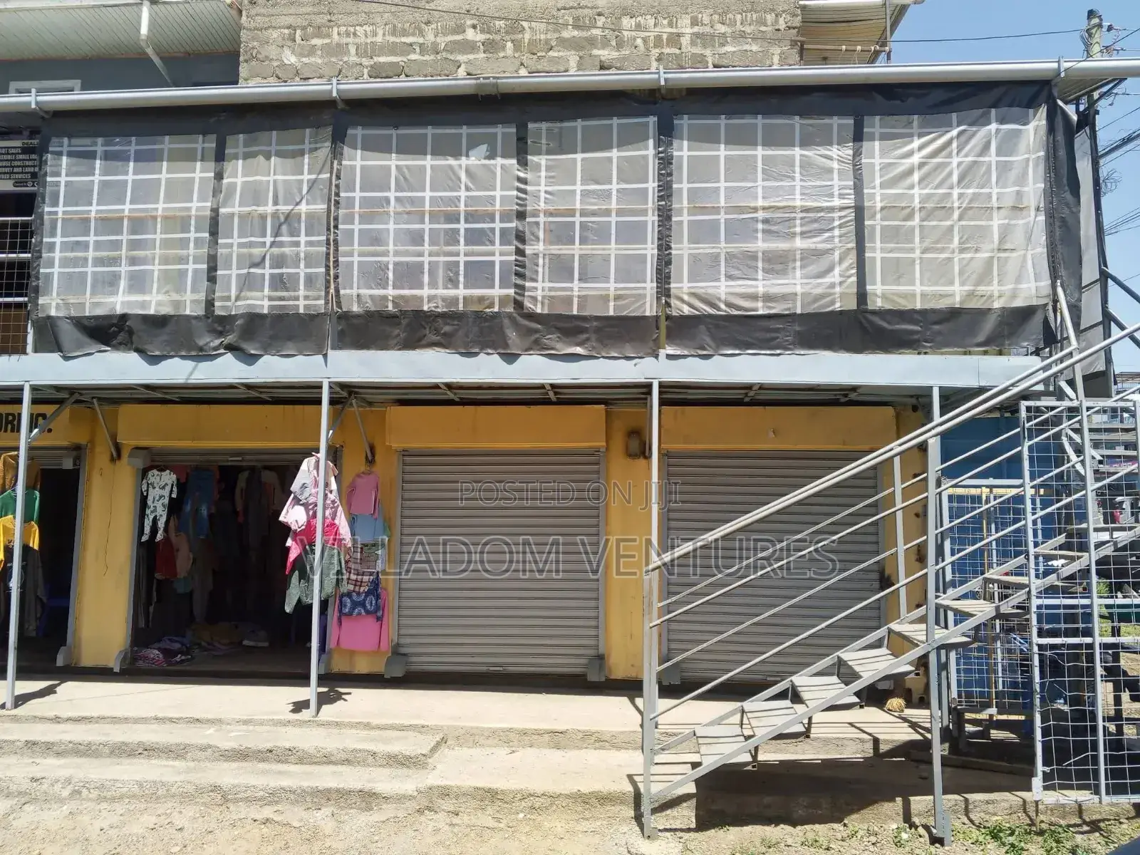 For Sale to Rent Pub in Kiti Area in KITI Area