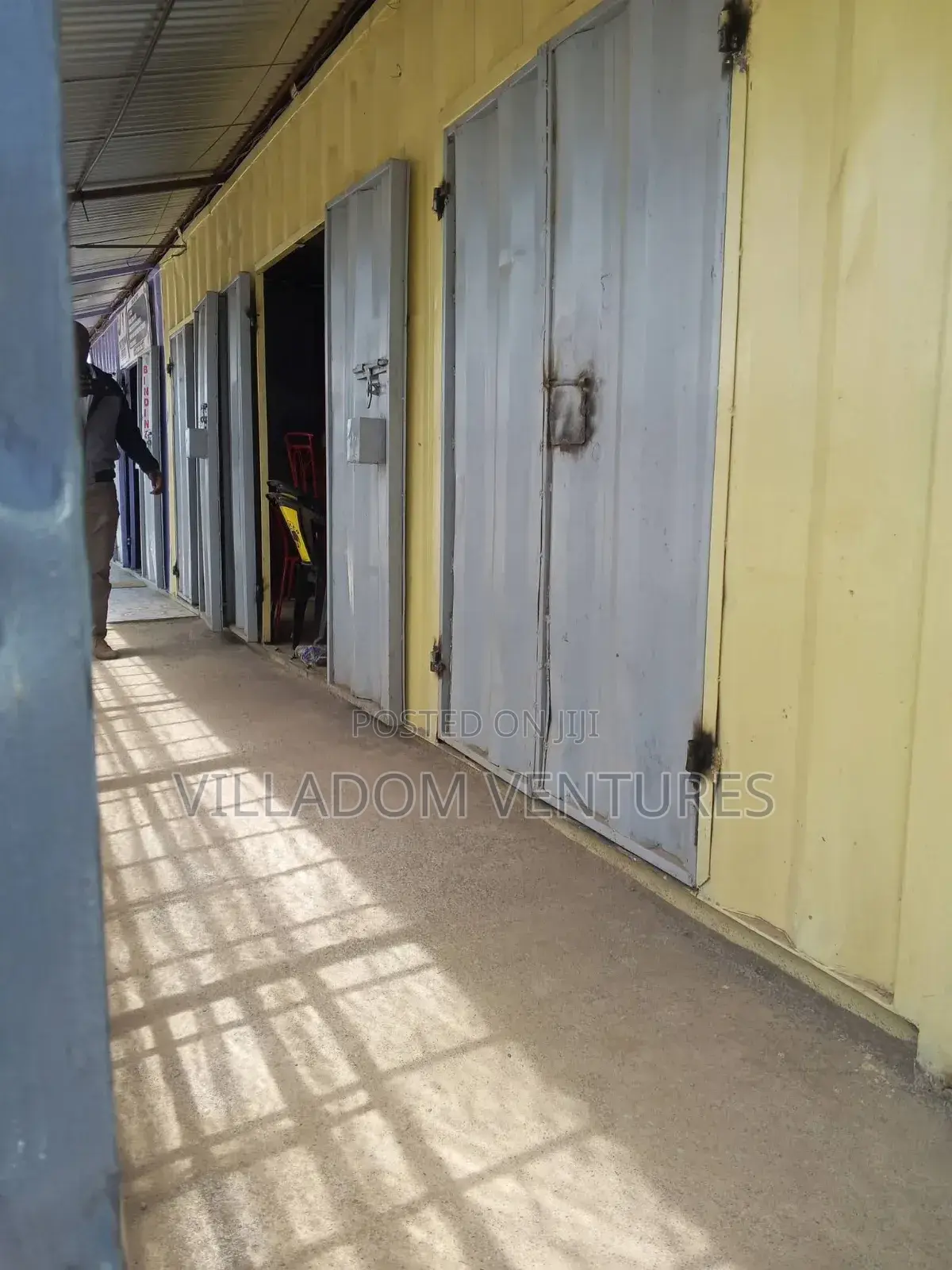 For Sale to Rent Pub in Kiti Area in KITI Area