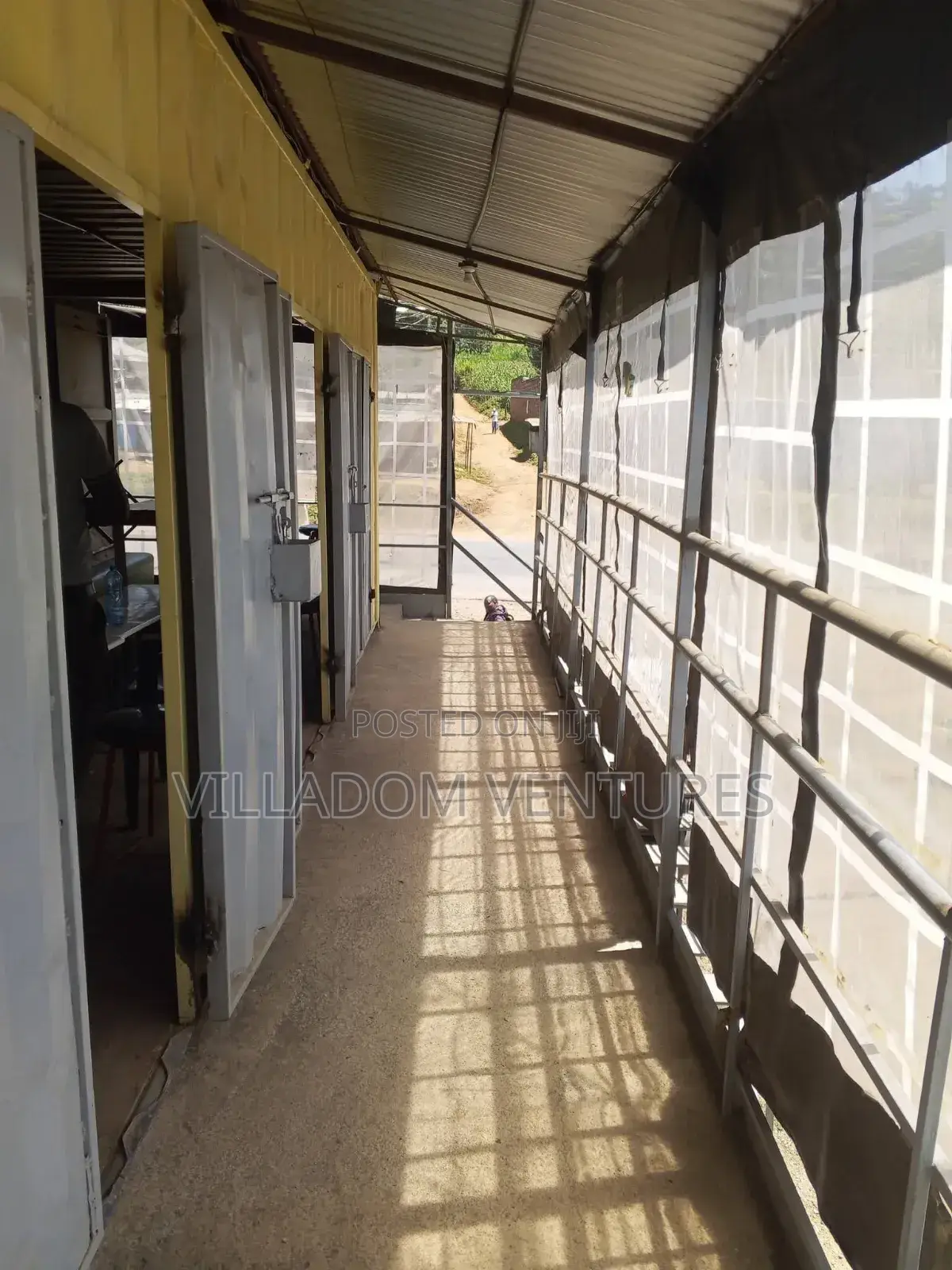 For Sale to Rent Pub in Kiti Area in KITI Area