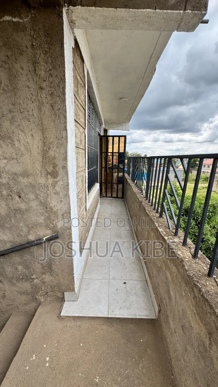 3bdrm House in Membley Estate for rent in Membley Estate