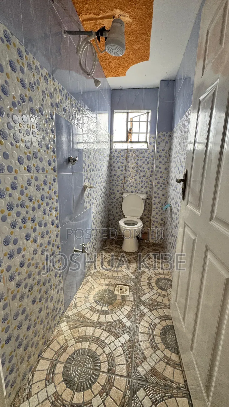 3bdrm House in Membley Estate for rent in Membley Estate