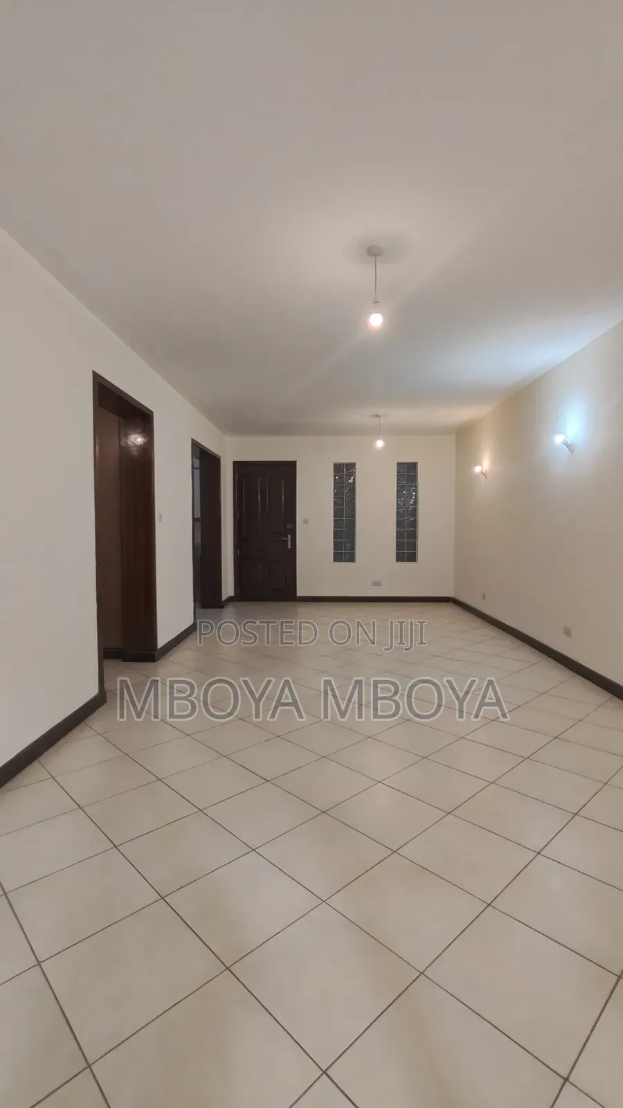2bdrm Apartment in Spring Valley for rent in Spring Valley