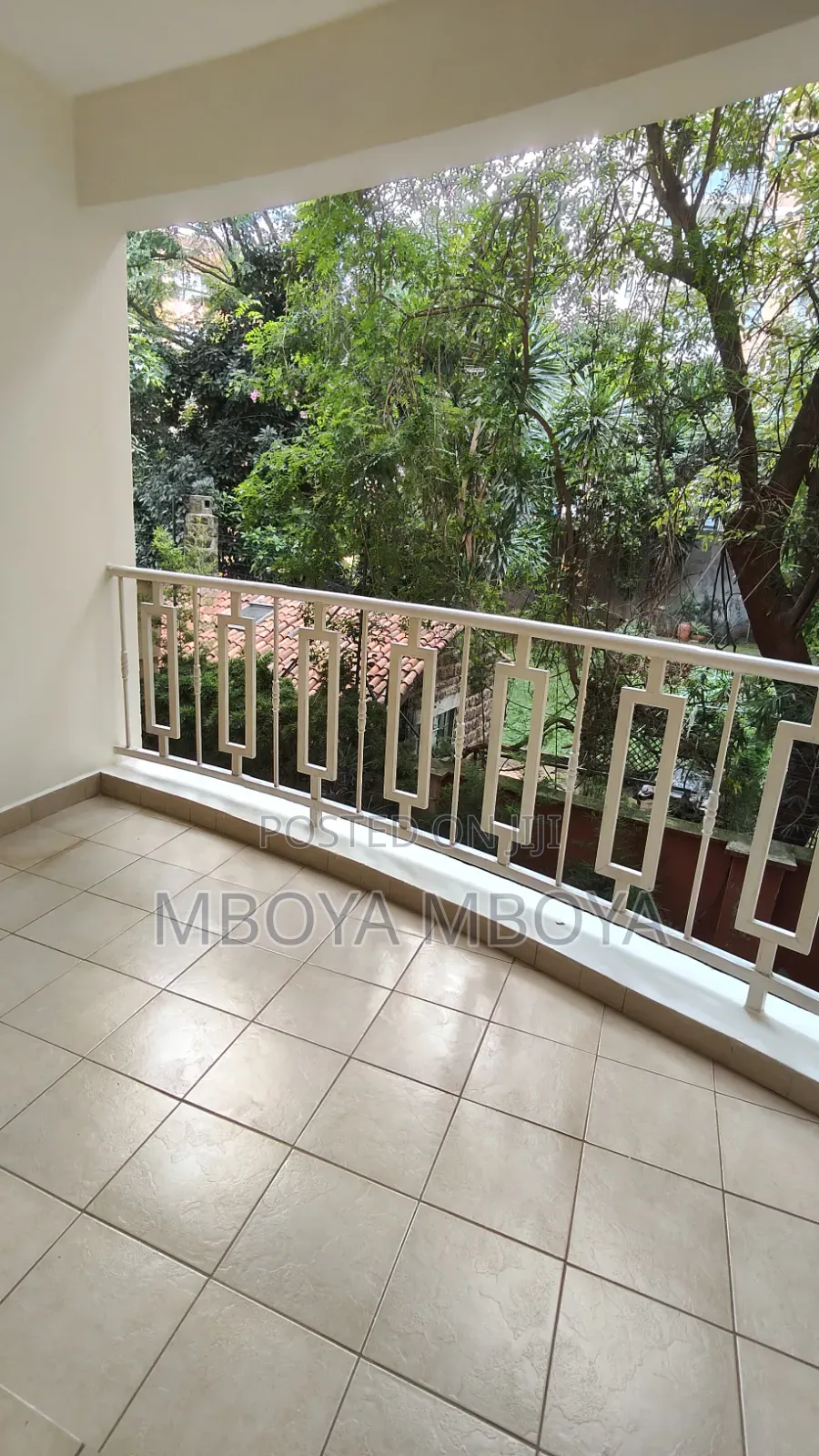 2bdrm Apartment in Spring Valley for rent in Spring Valley