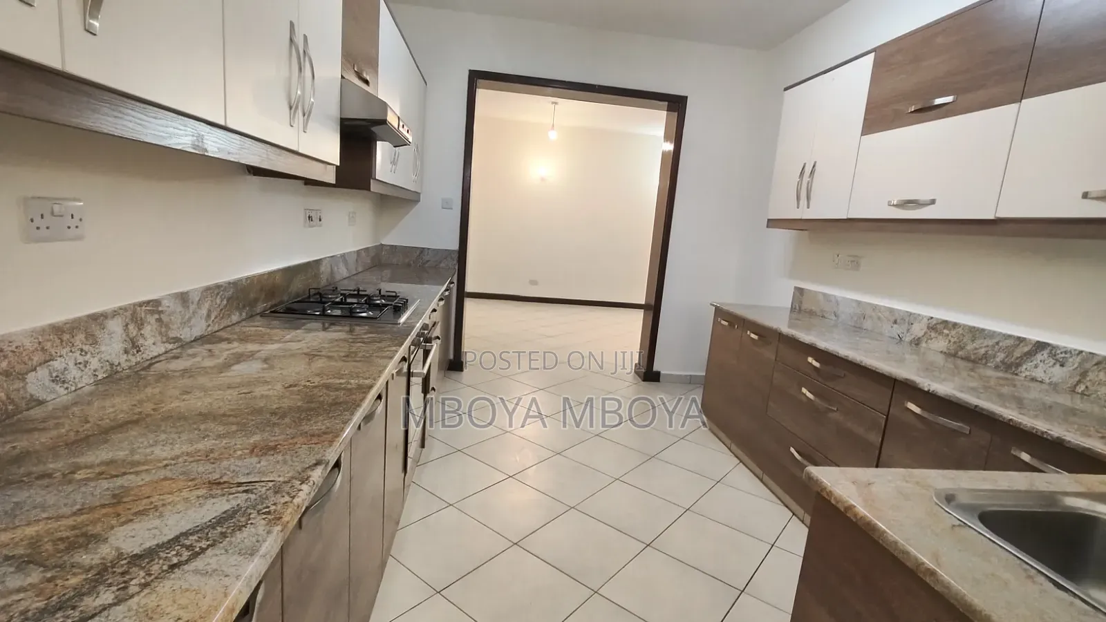2bdrm Apartment in Spring Valley for rent in Spring Valley
