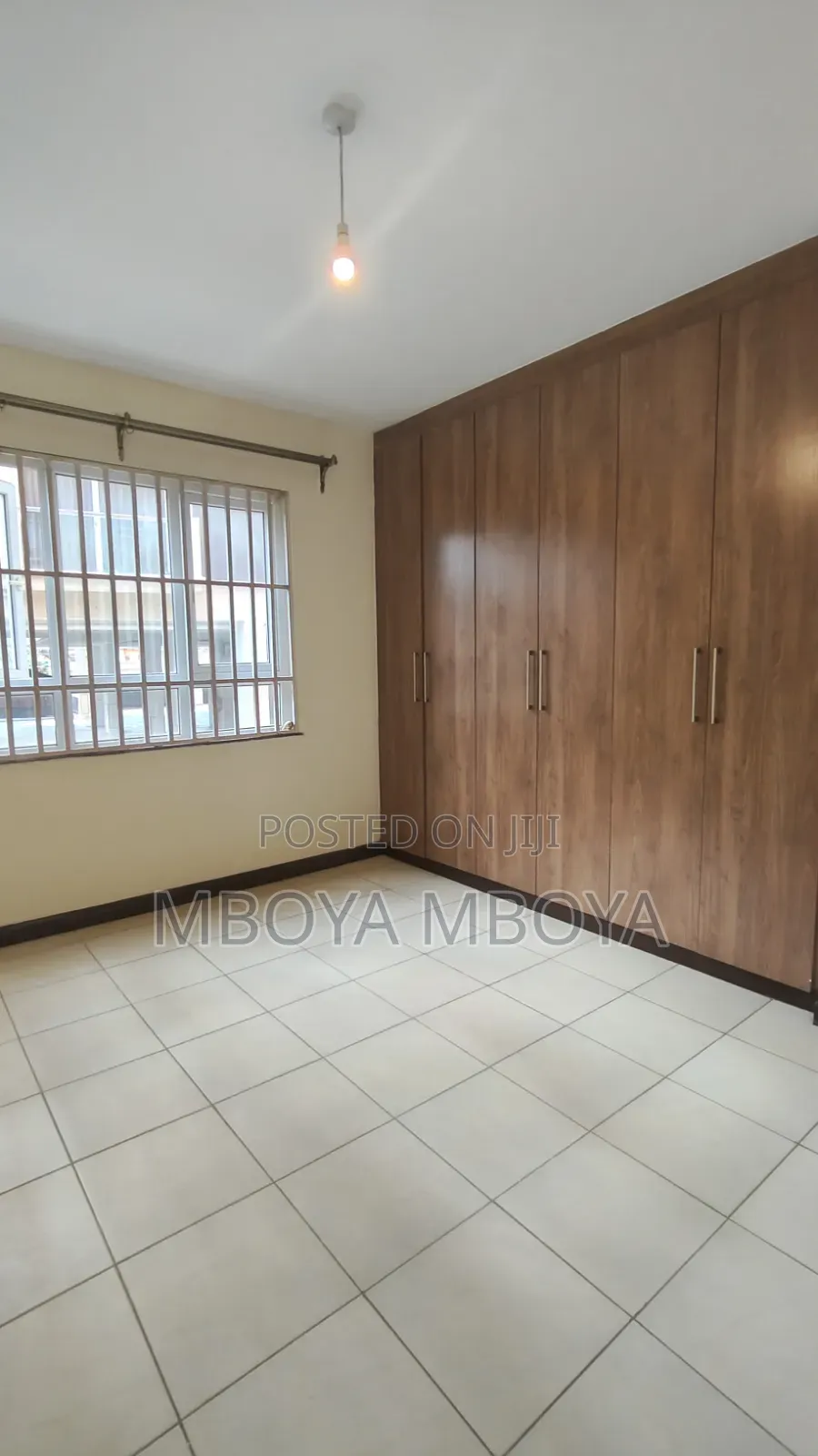 2bdrm Apartment in Spring Valley for rent in Spring Valley