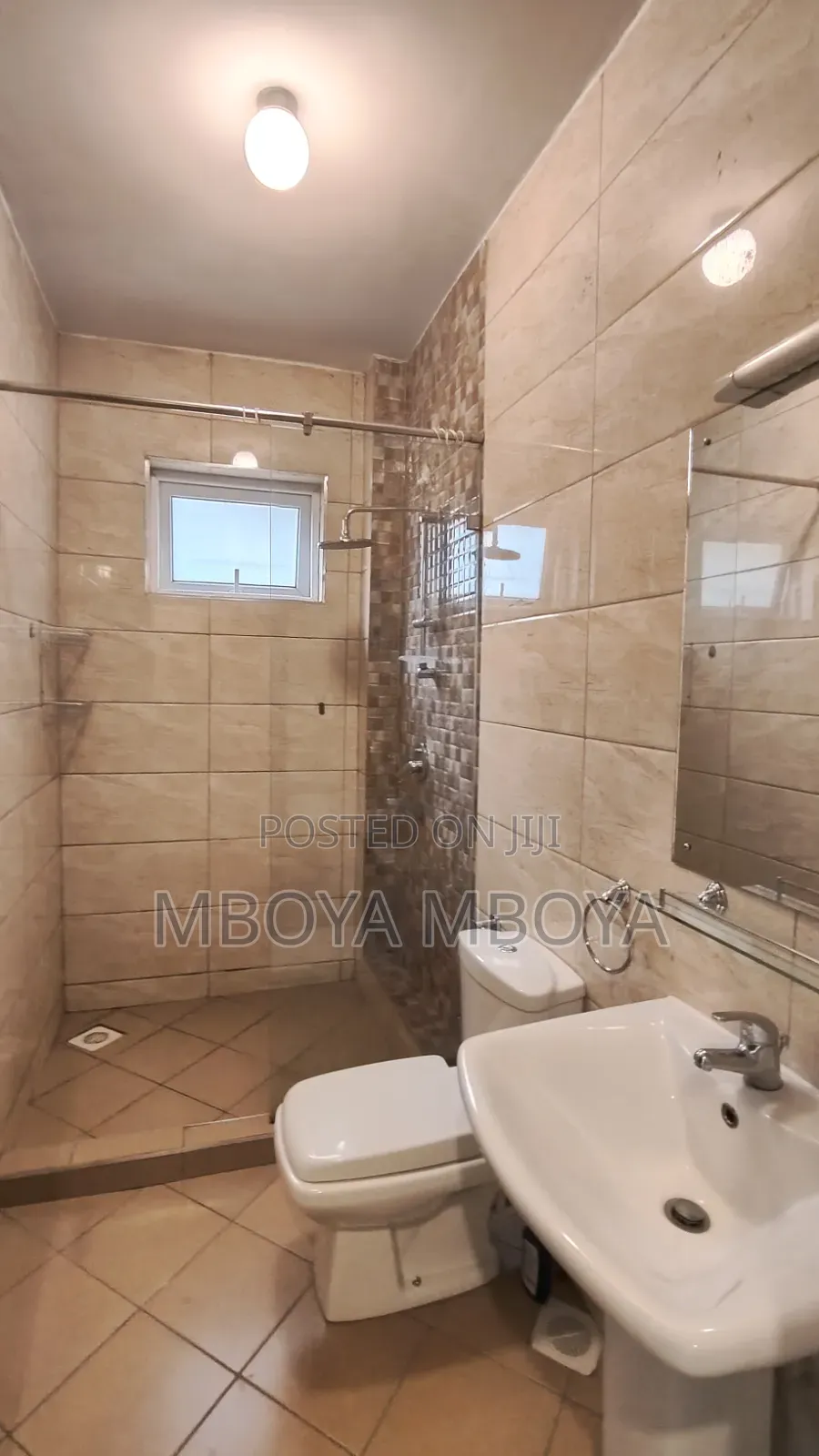 2bdrm Apartment in Spring Valley for rent in Spring Valley