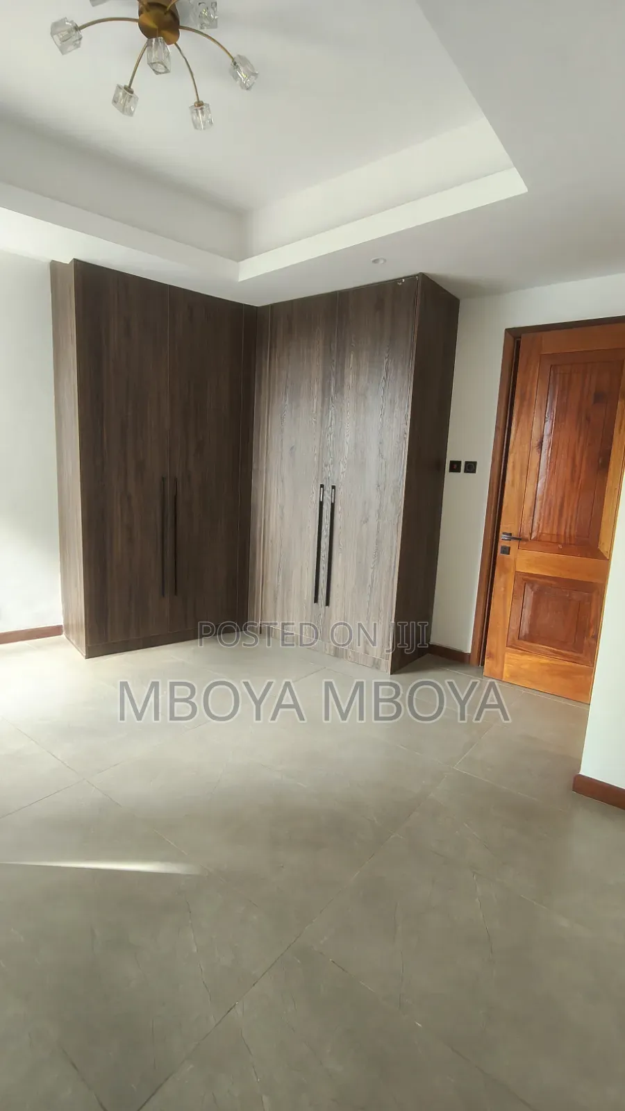 4bdrm Apartment in Riverside, Raphta Road Area for rent in Raphta Road Area
