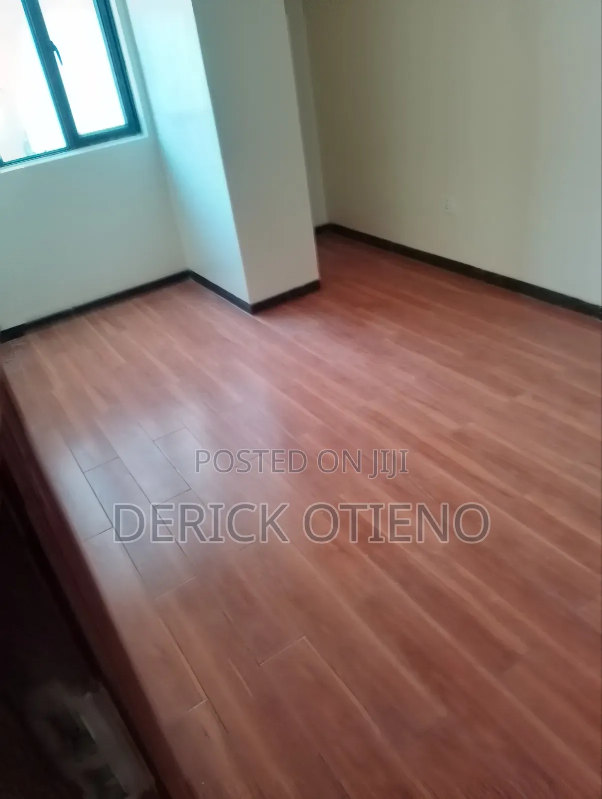 2bdrm Apartment in Kilimani, Hurlingham for rent in Hurlingham