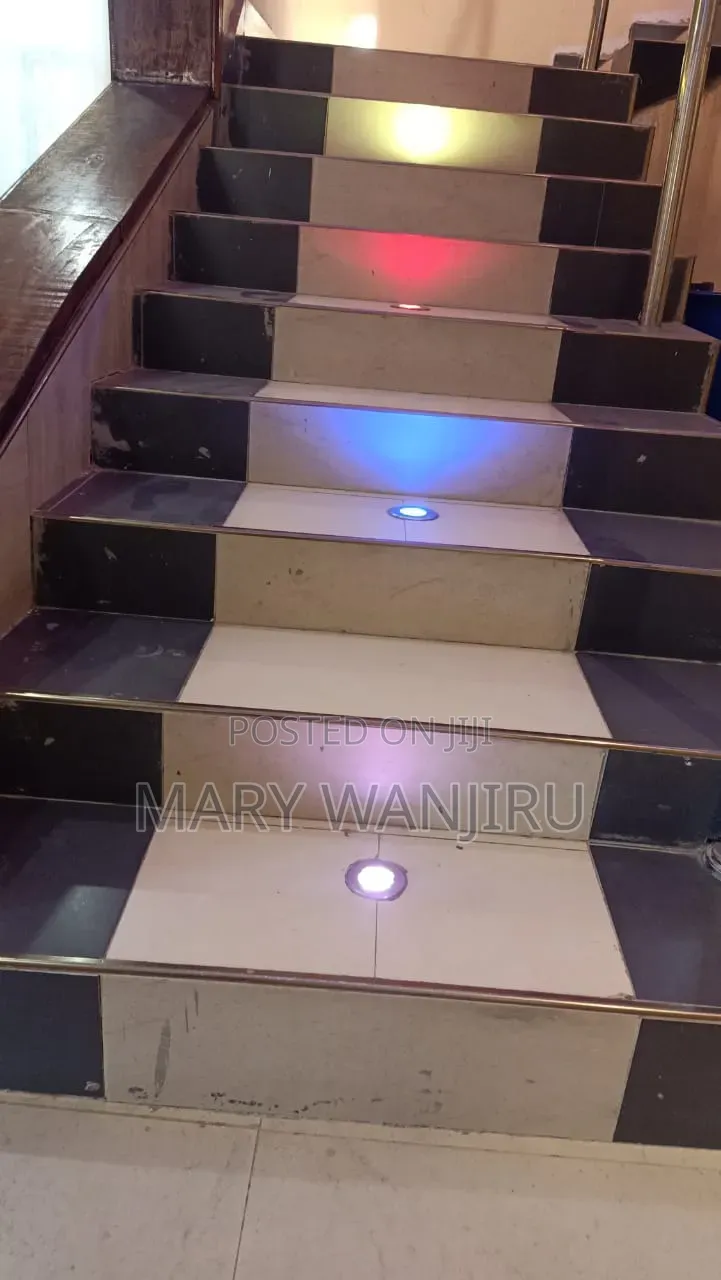 5bdrm Mansion in Milimani, Kitengela for sale in Kitengela