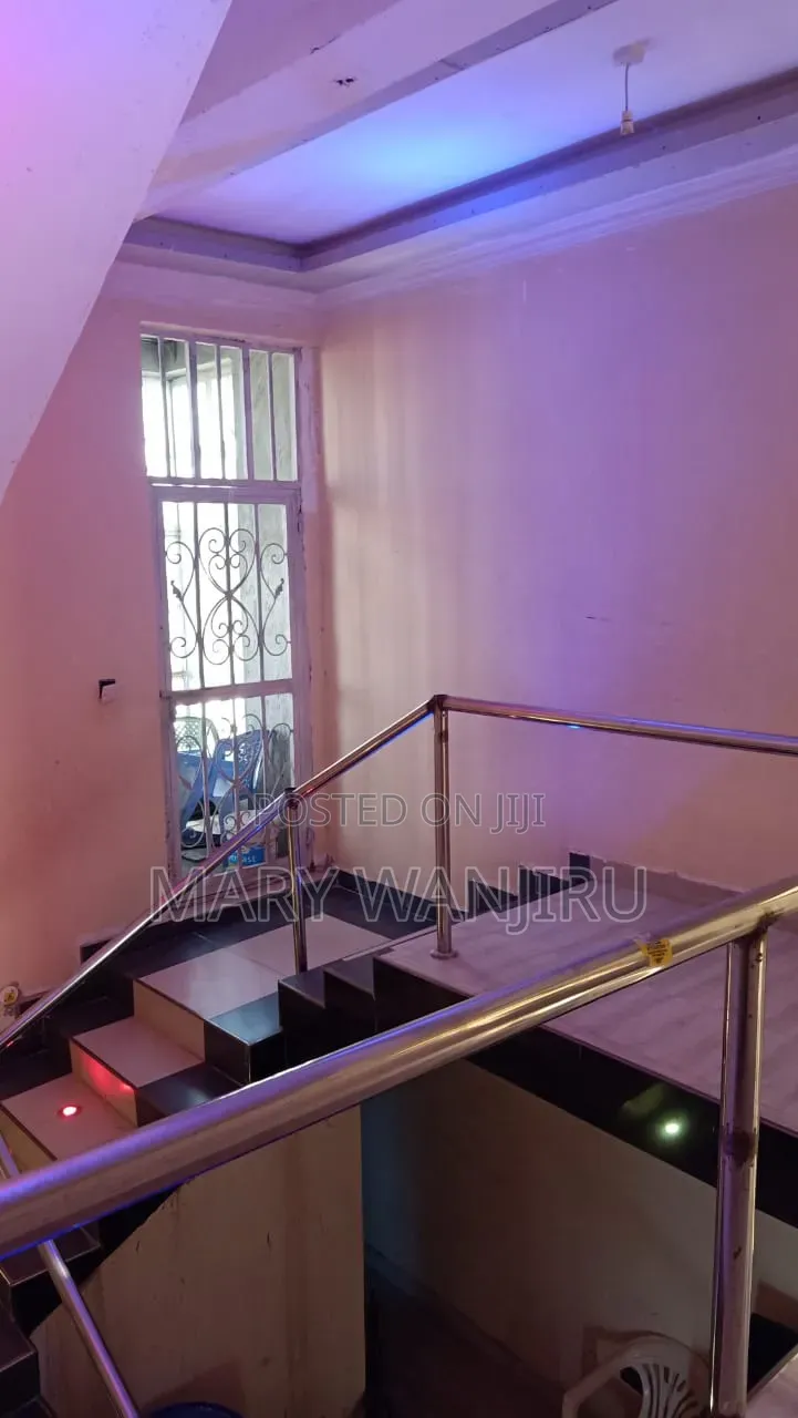 5bdrm Mansion in Milimani, Kitengela for sale in Kitengela