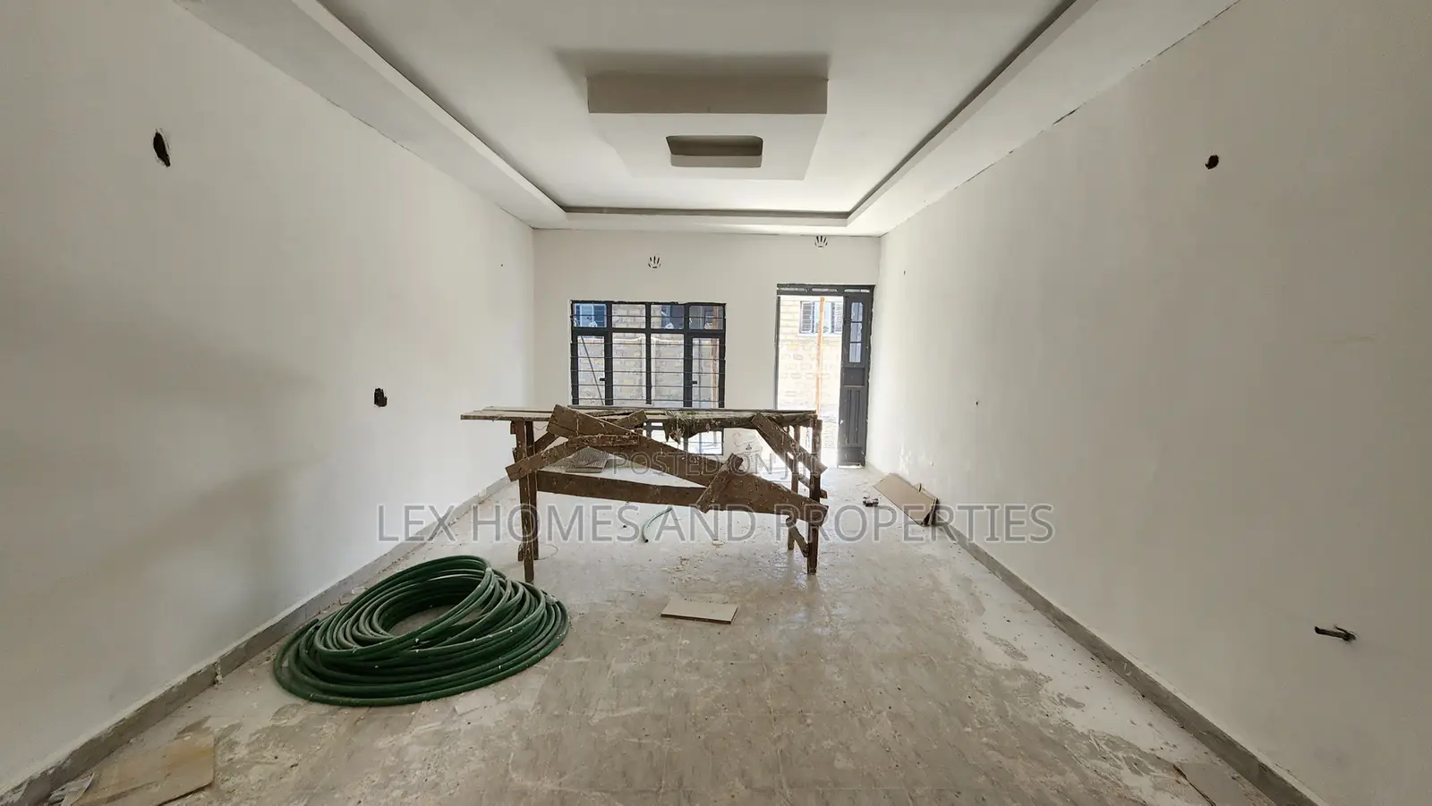 4bdrm Bungalow in Matasia for sale in Matasia