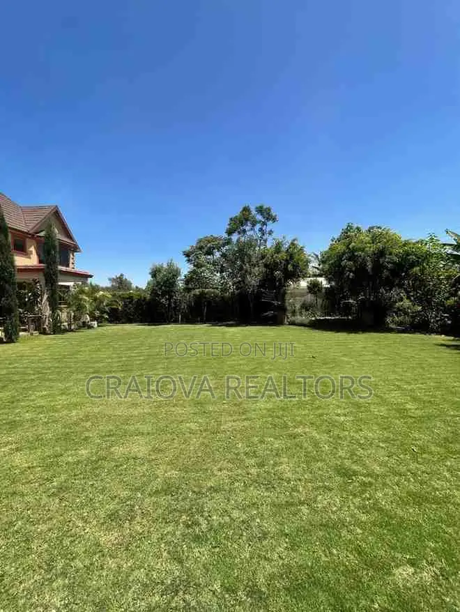 4bdrm Townhouse/Terrace in Karen C for sale in Karen C