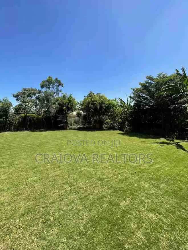 4bdrm Townhouse/Terrace in Karen C for sale in Karen C