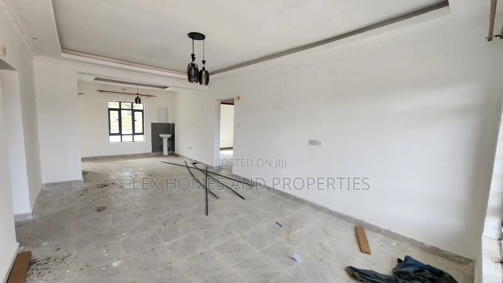 4bdrm Bungalow in Rimpa for sale in Rimpa