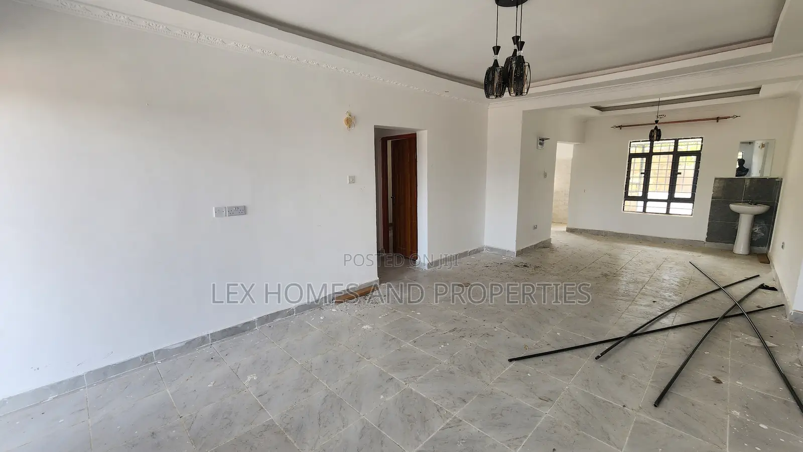 4bdrm Bungalow in Rimpa for sale in Rimpa