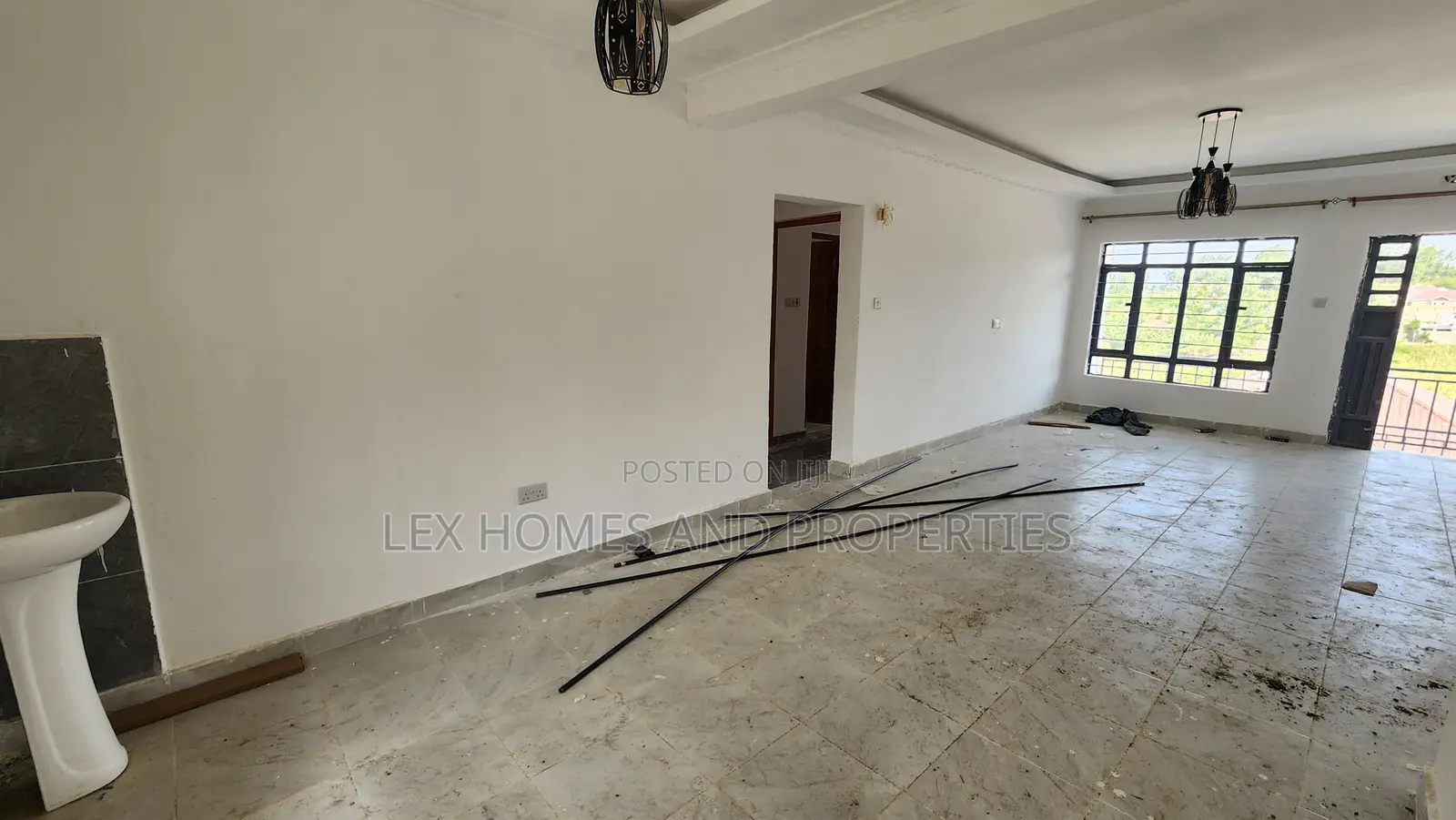 4bdrm Bungalow in Rimpa for sale in Rimpa