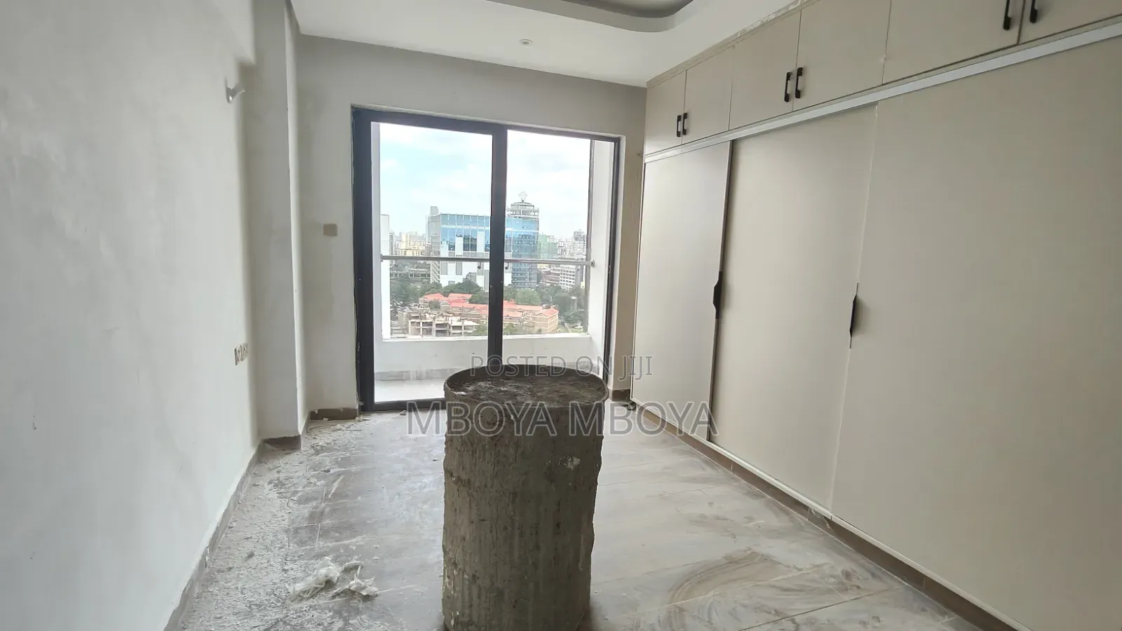 3bdrm Apartment in Parklands for rent in Parklands/Highridge