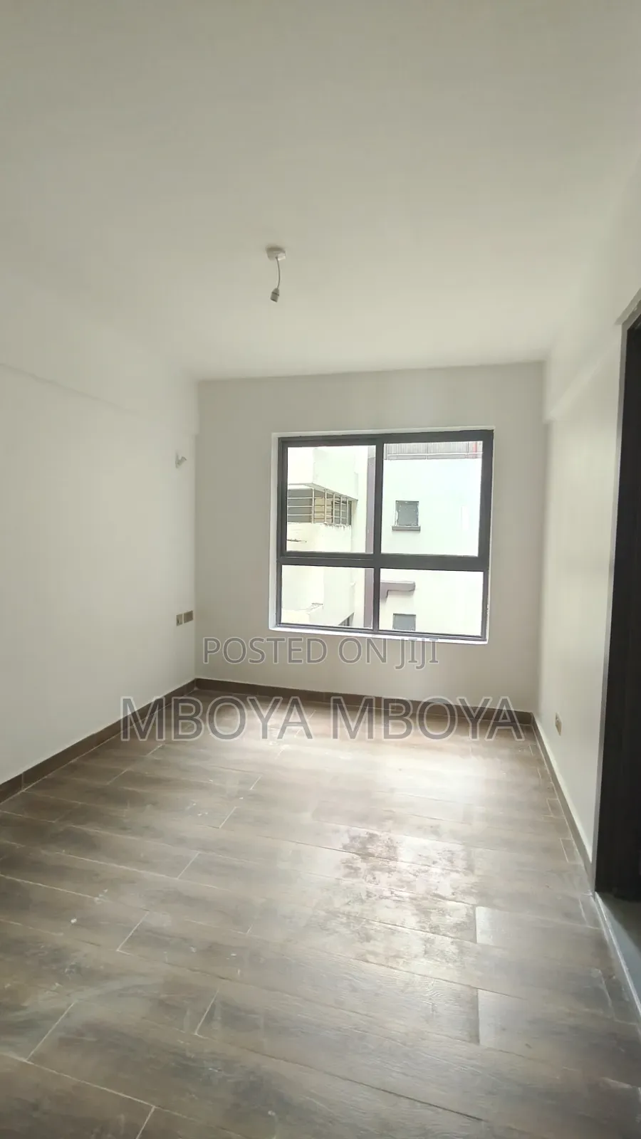 3bdrm Apartment in Parklands for rent in Parklands/Highridge