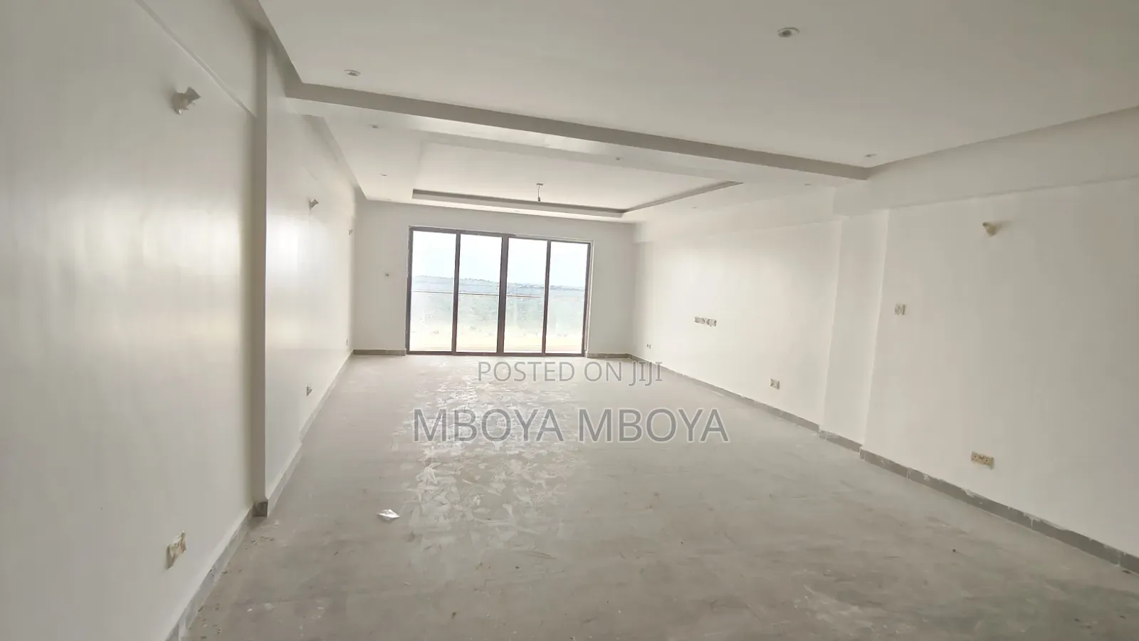4bdrm Apartment in Parklands/Highridge for rent in Parklands/Highridge