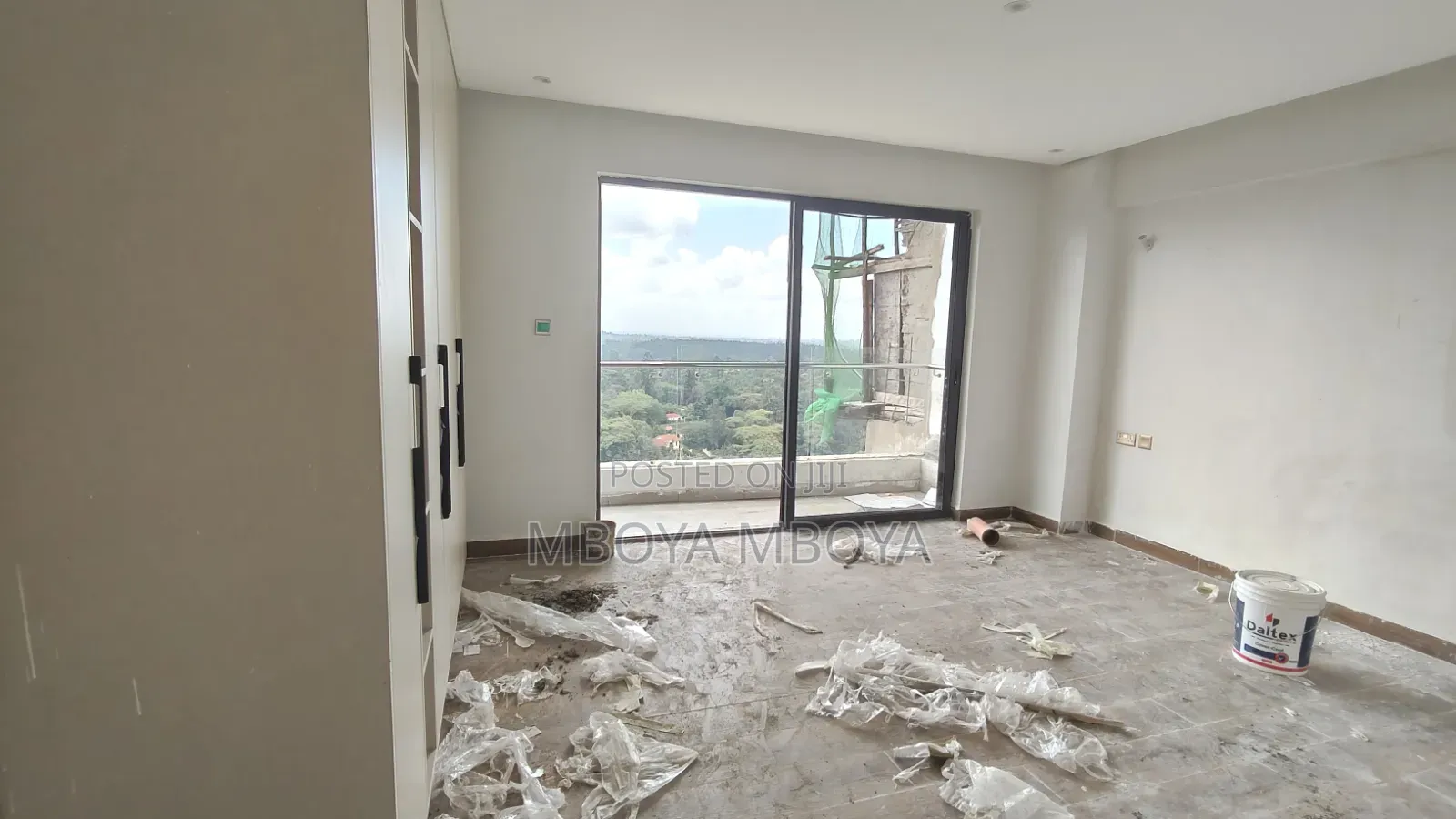 4bdrm Apartment in Parklands/Highridge for rent in Parklands/Highridge