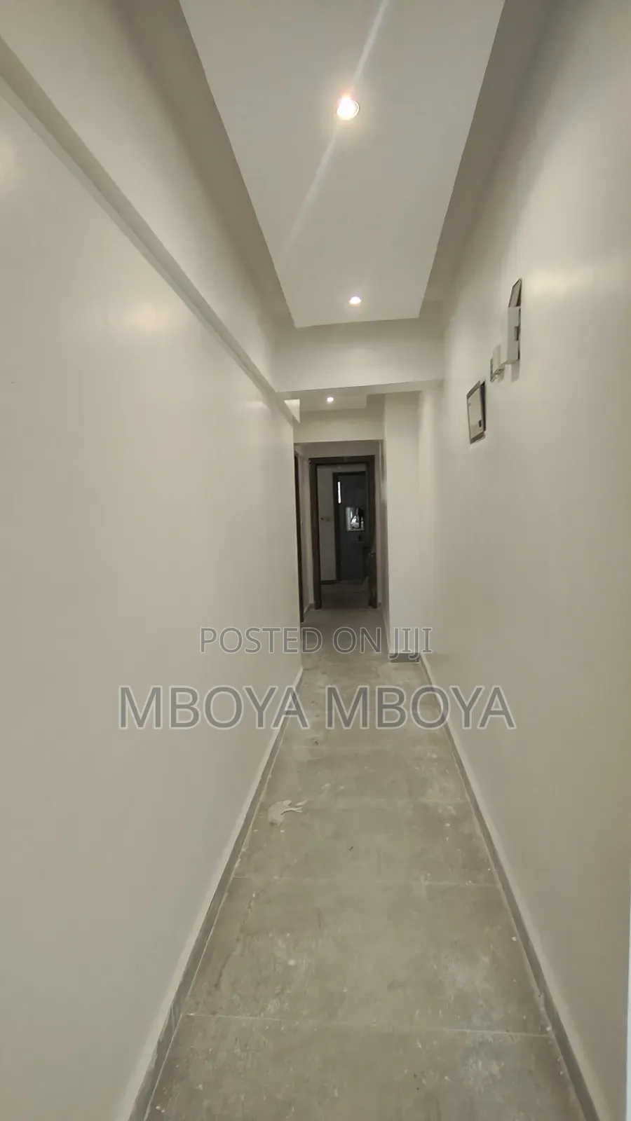 4bdrm Apartment in Parklands/Highridge for rent in Parklands/Highridge