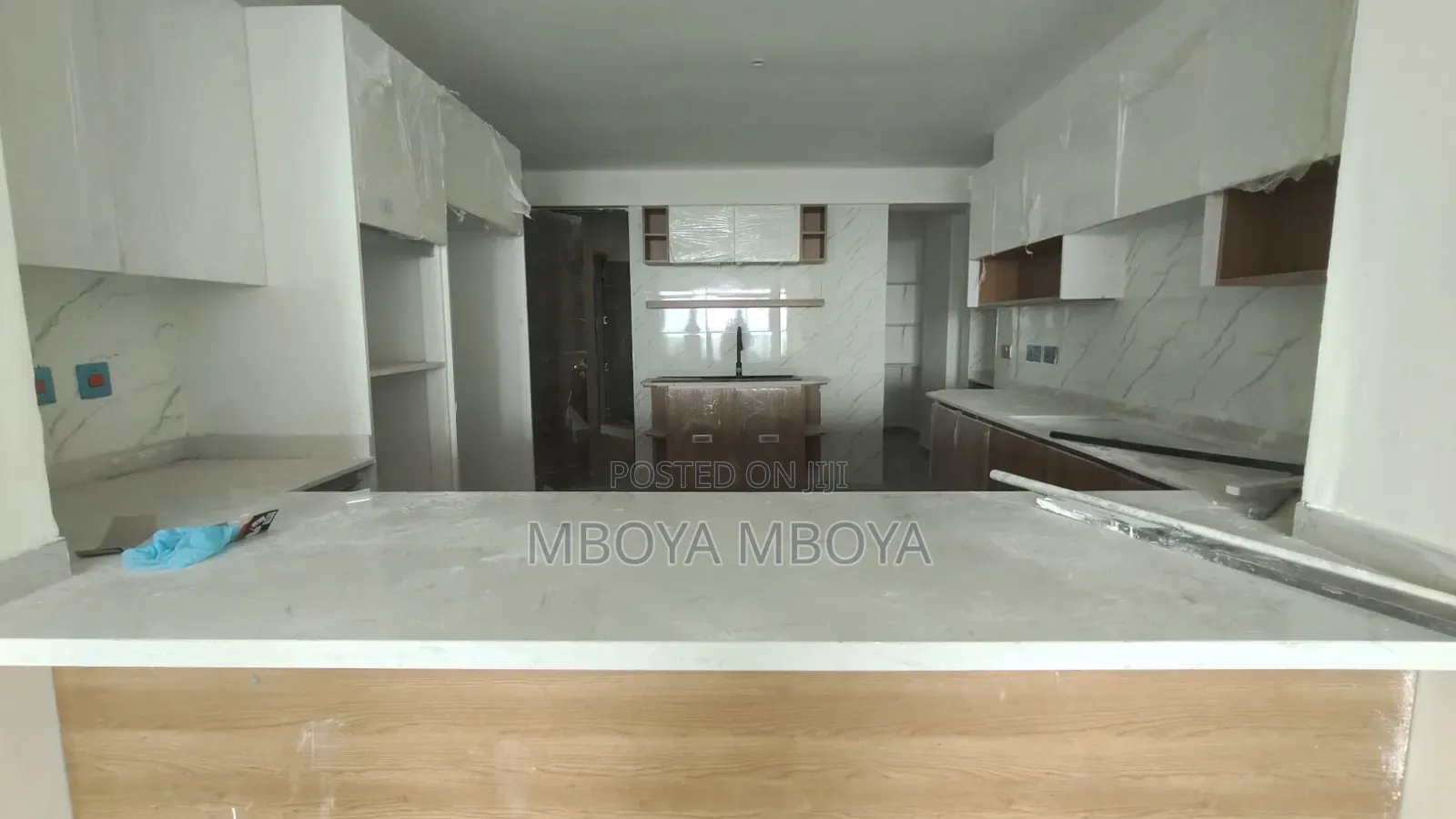 4bdrm Apartment in Parklands/Highridge for rent in Parklands/Highridge